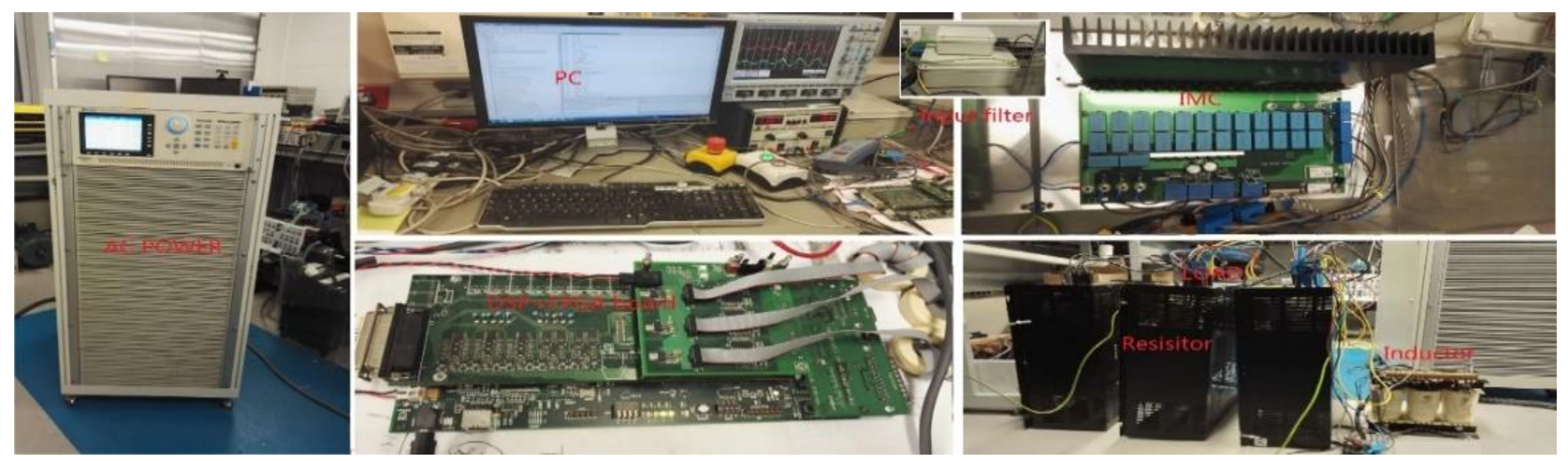 Energies 14 04114 g007 550