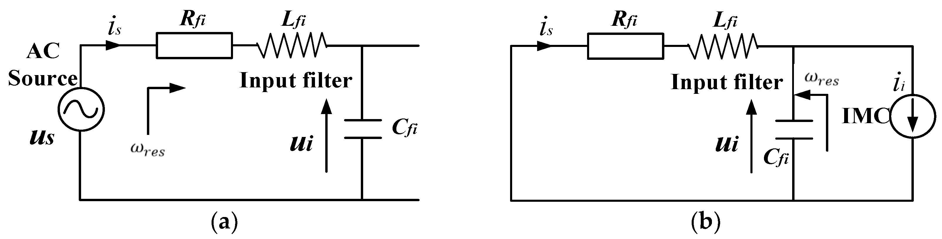 Energies 14 04114 g008 550