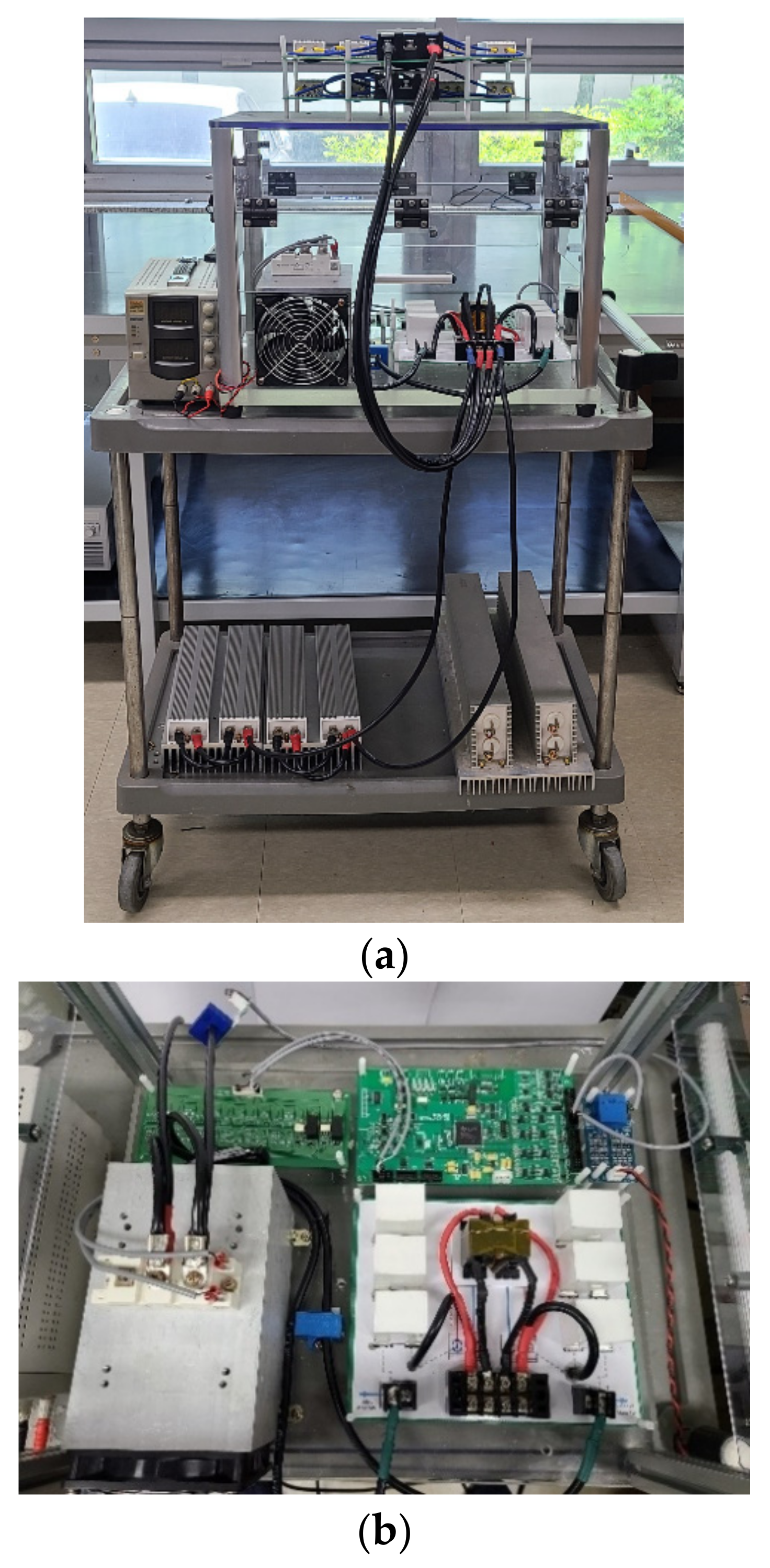 Energies 14 04129 g008 550