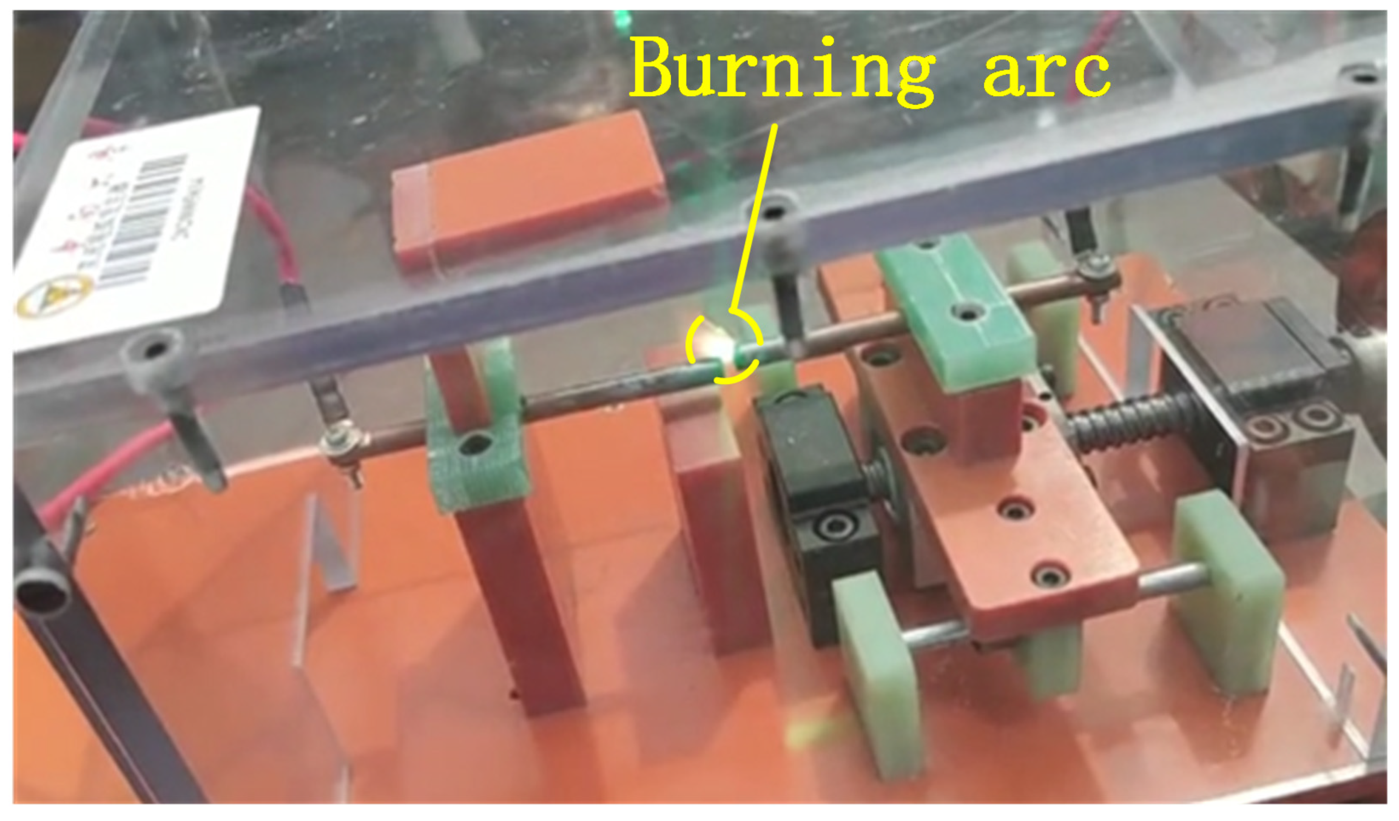 Energies 14 04137 g007