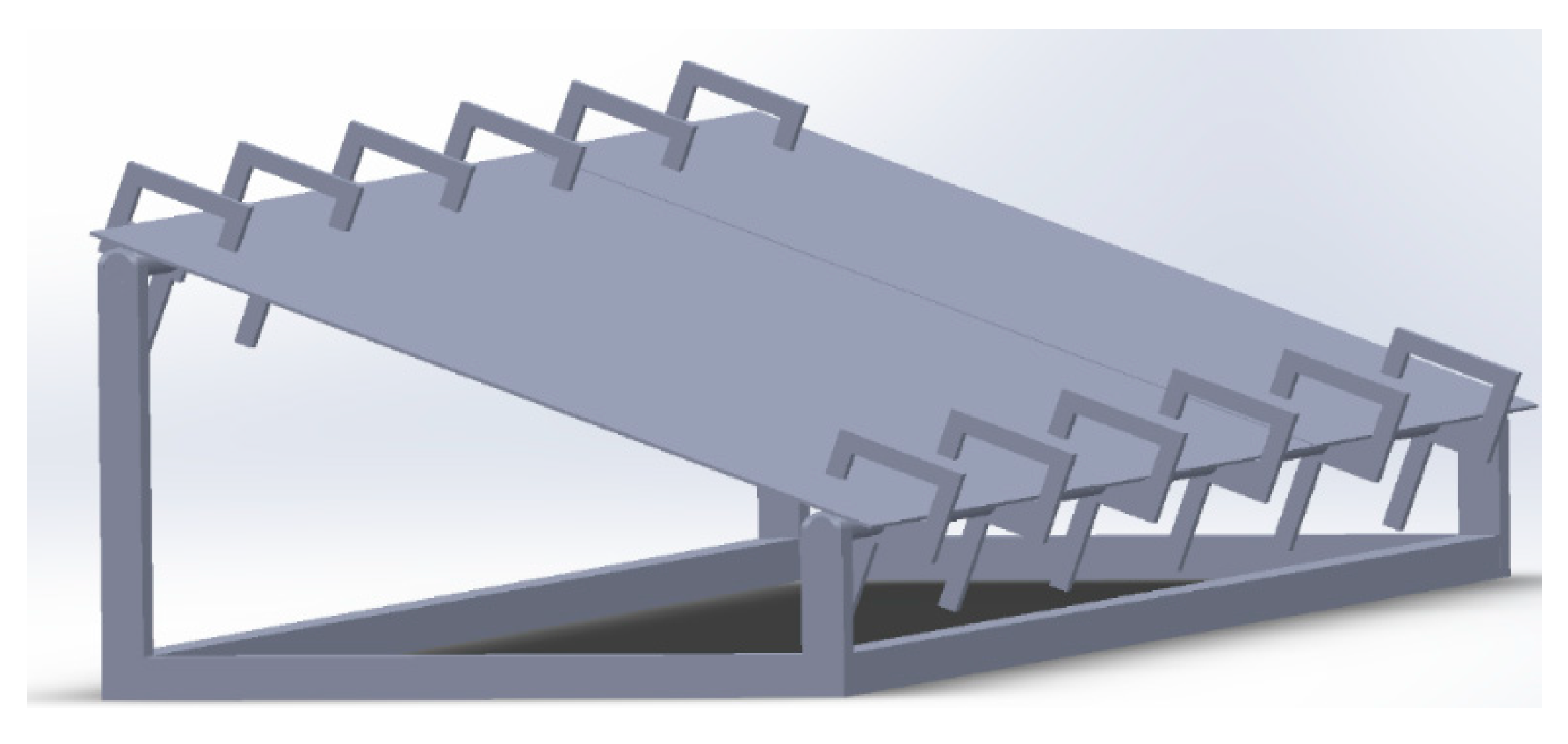 Energies 14 04139 g013