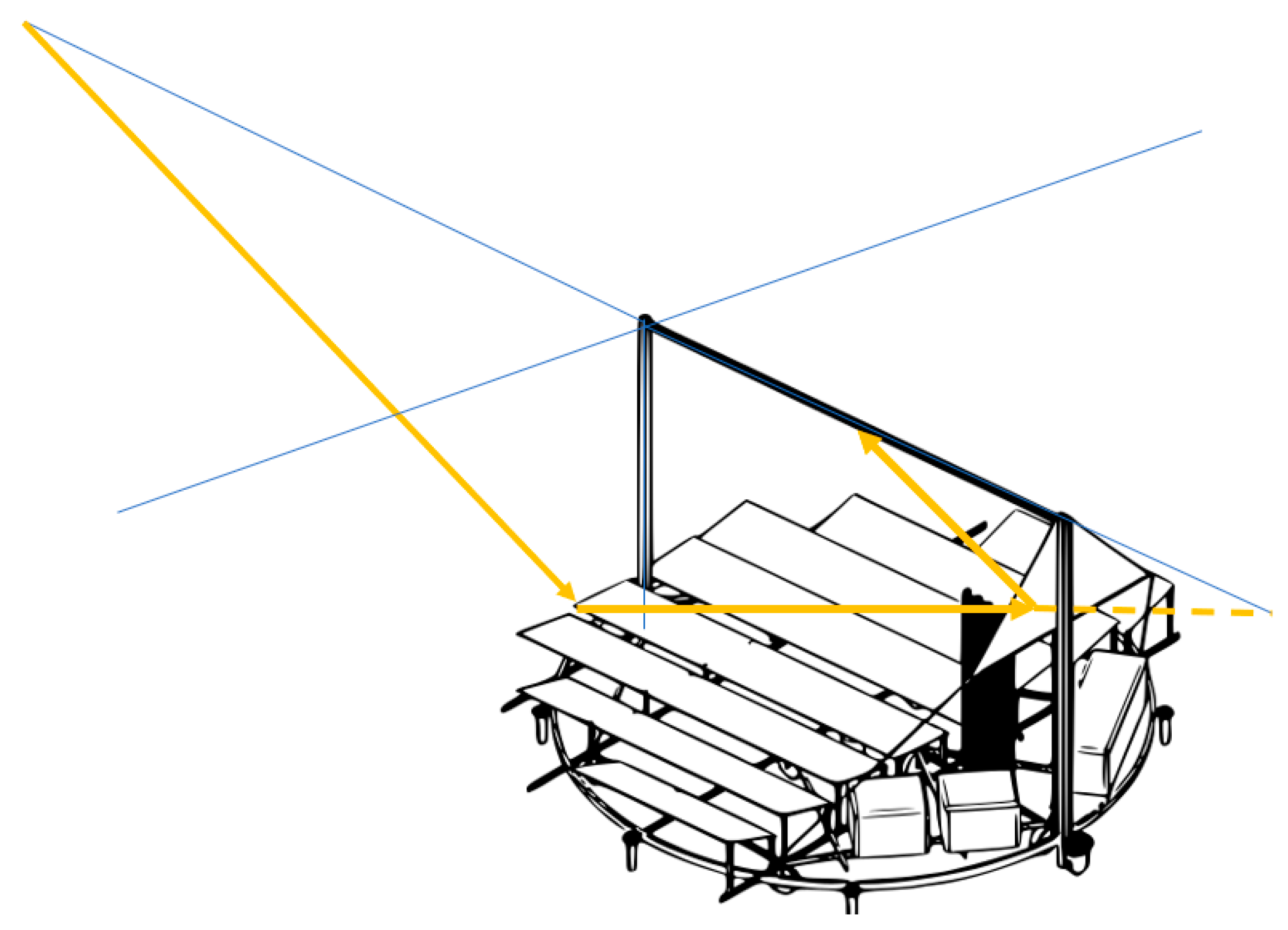 Energies 14 04139 g017