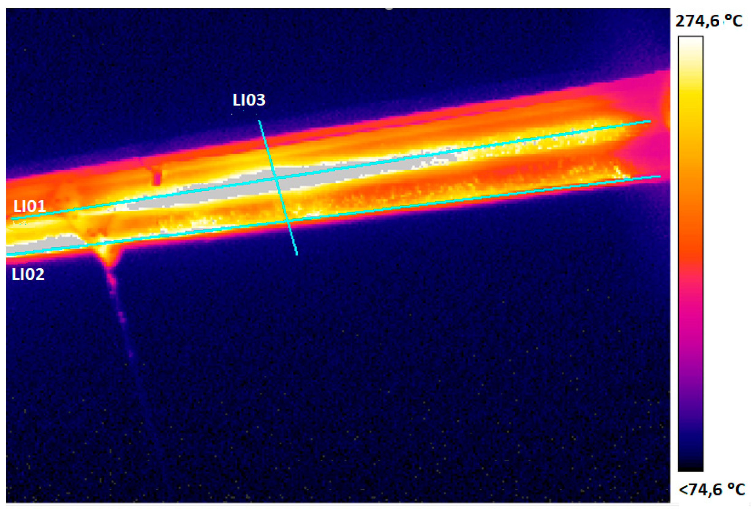 Energies 14 04139 g025