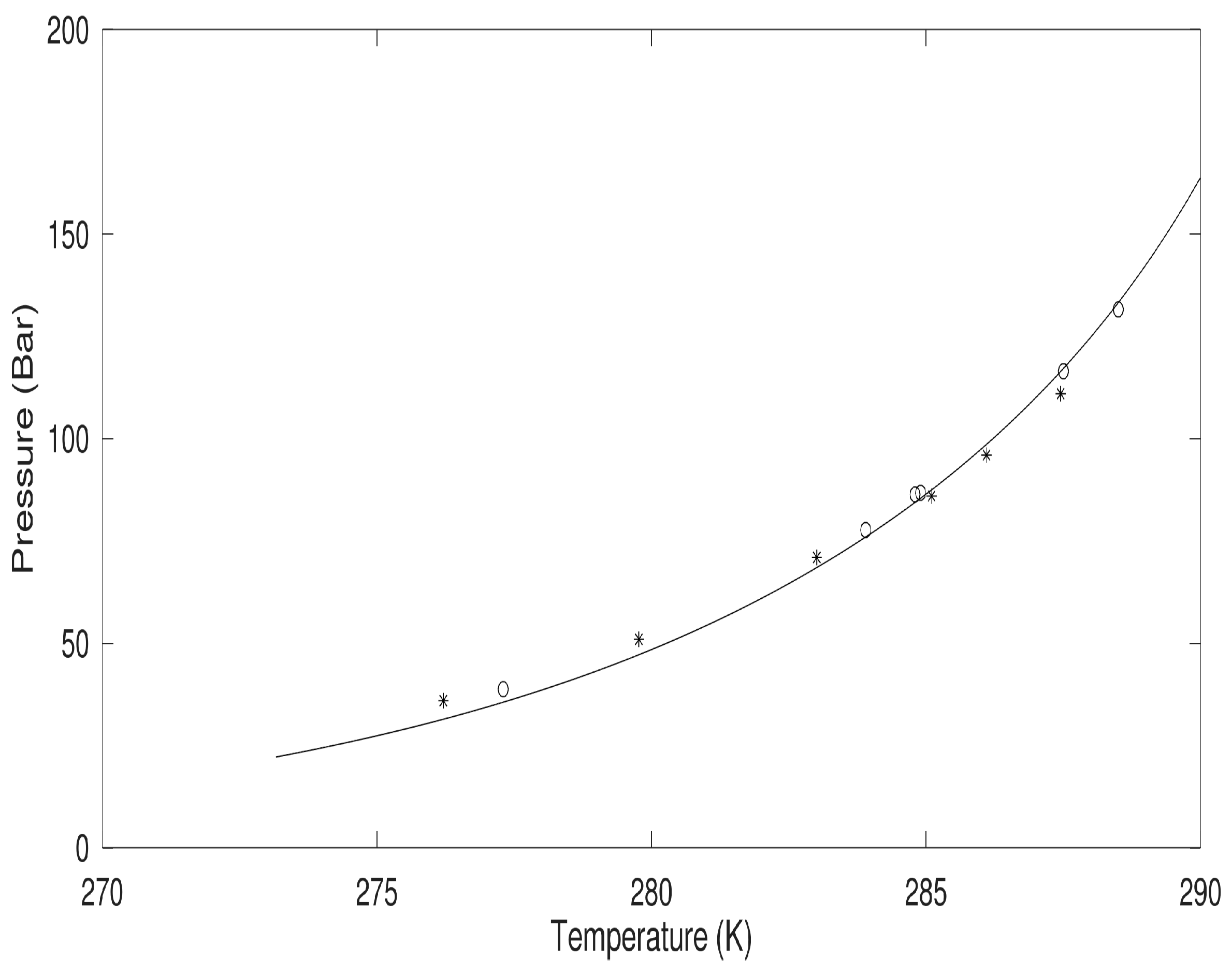 Energies 14 04149 g001