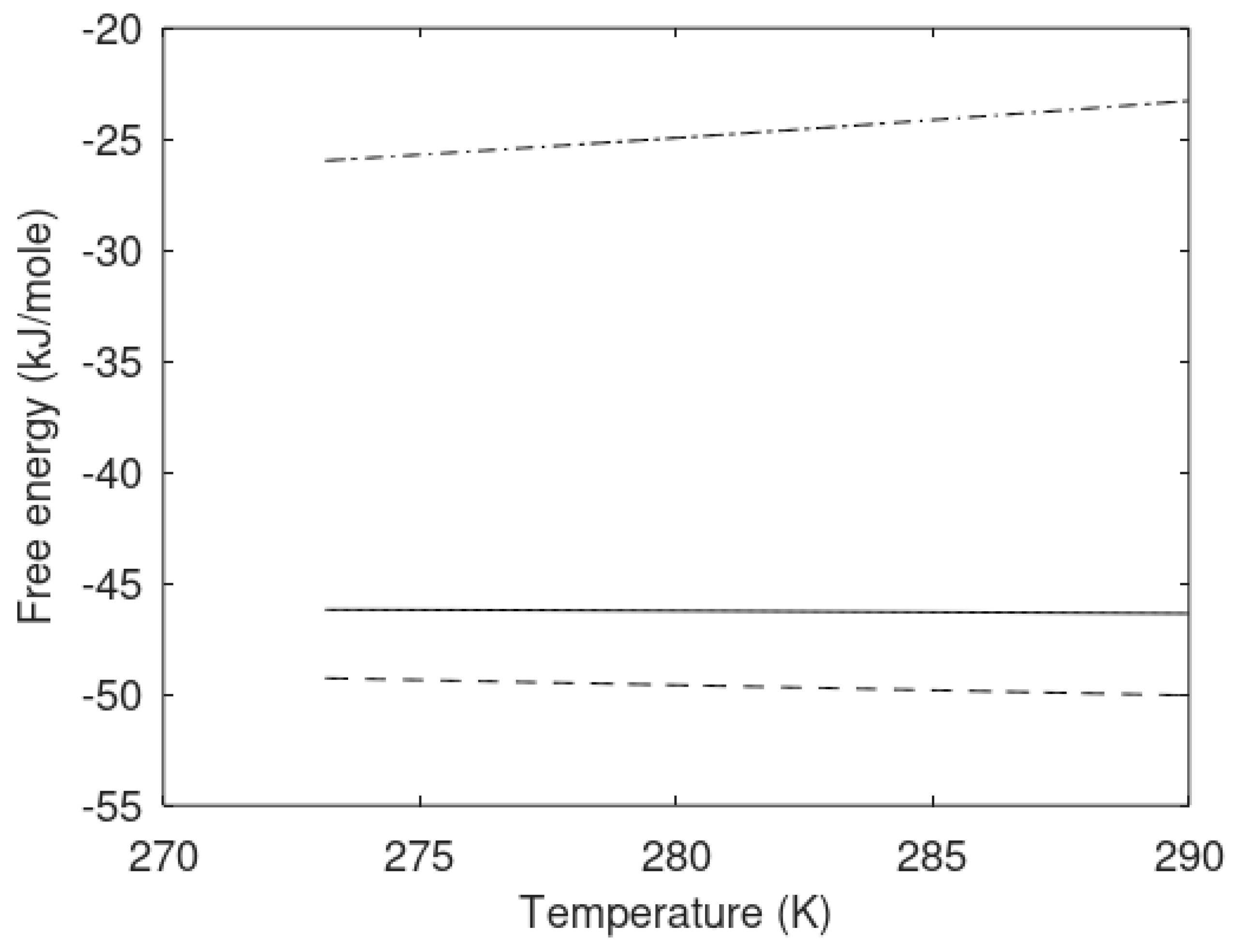 Energies 14 04149 g002