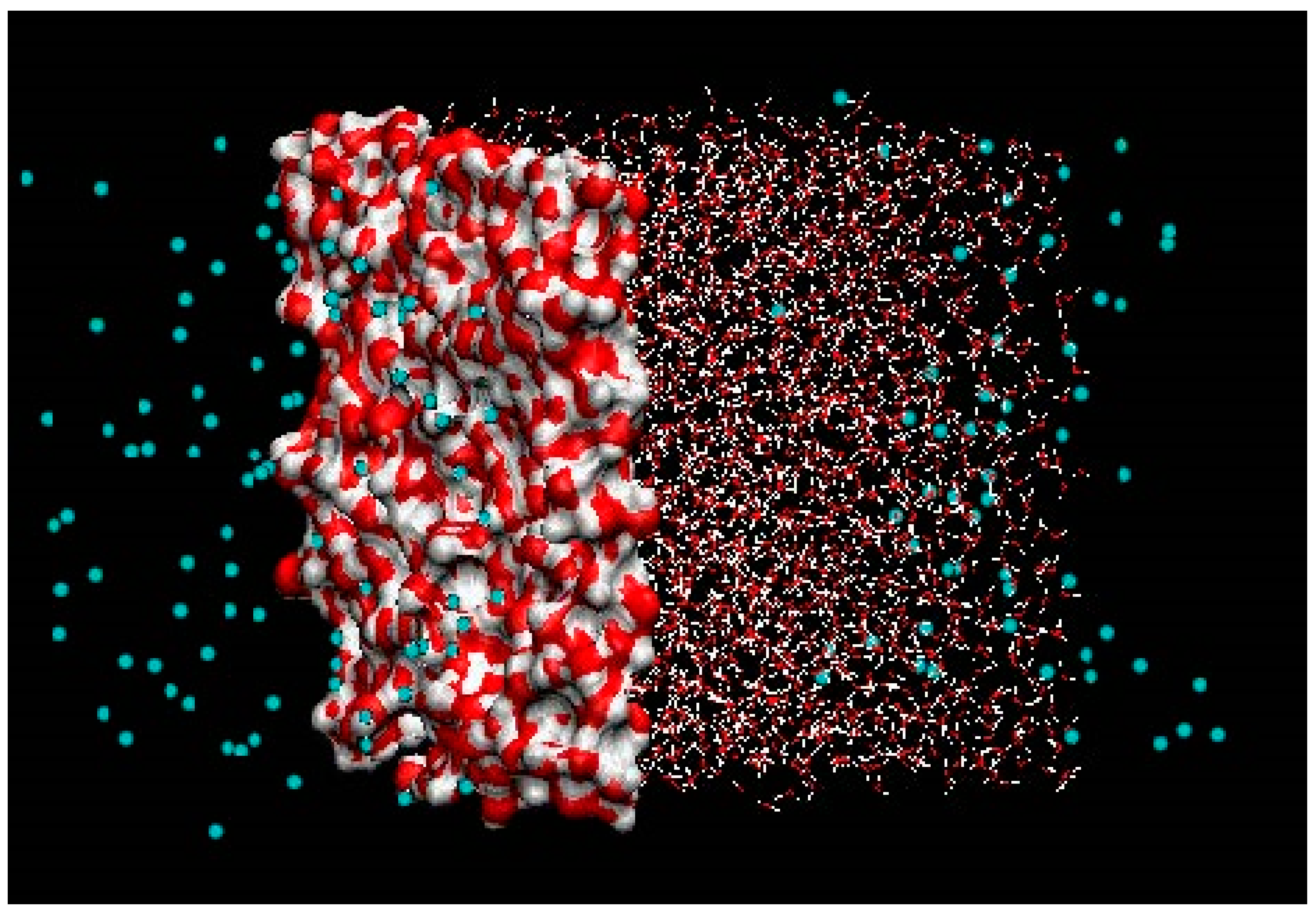 Energies 14 04149 g027