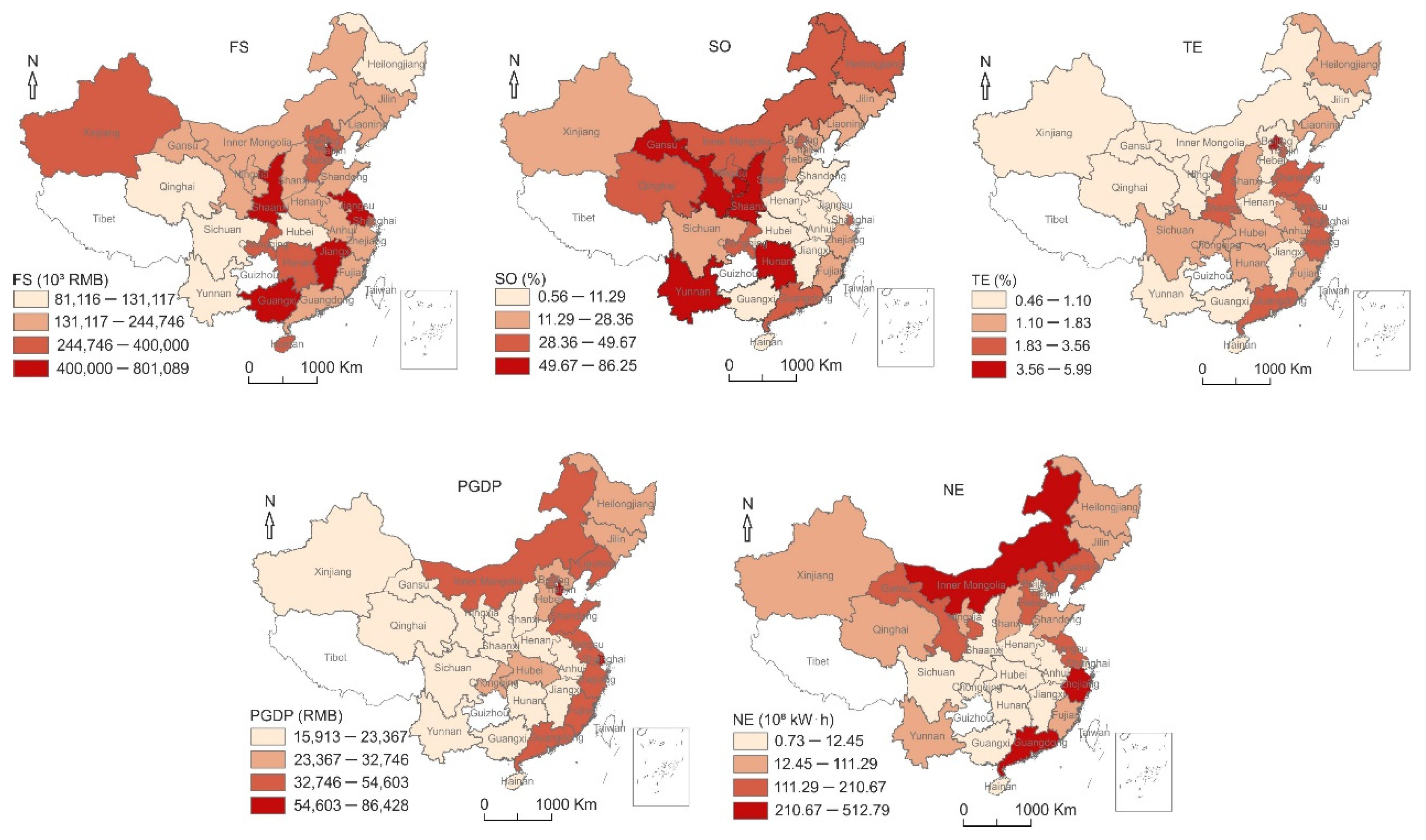 Energies 14 04151 g003