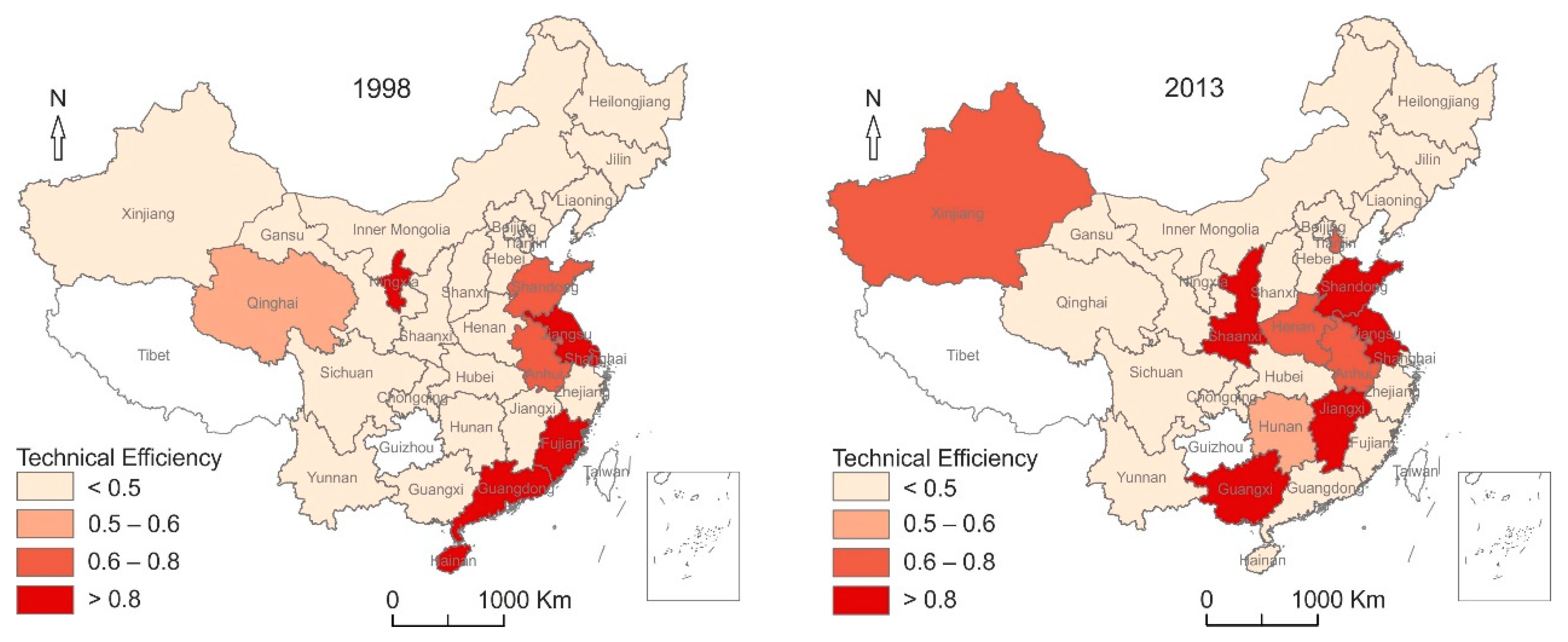 Energies 14 04151 g005