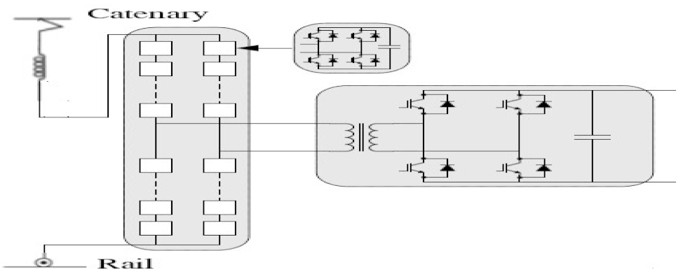 Energies 14 04156 i005