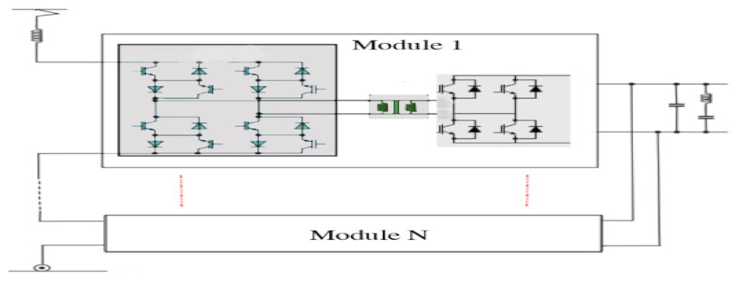 Energies 14 04156 i007