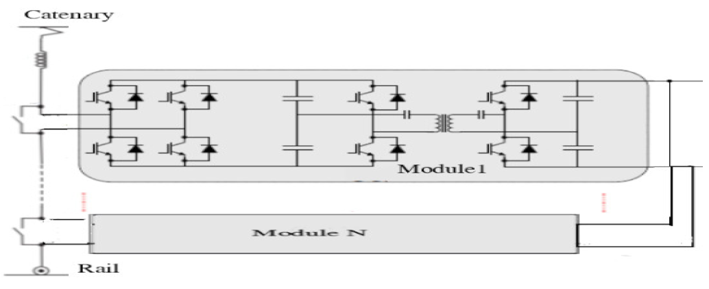 Energies 14 04156 i008