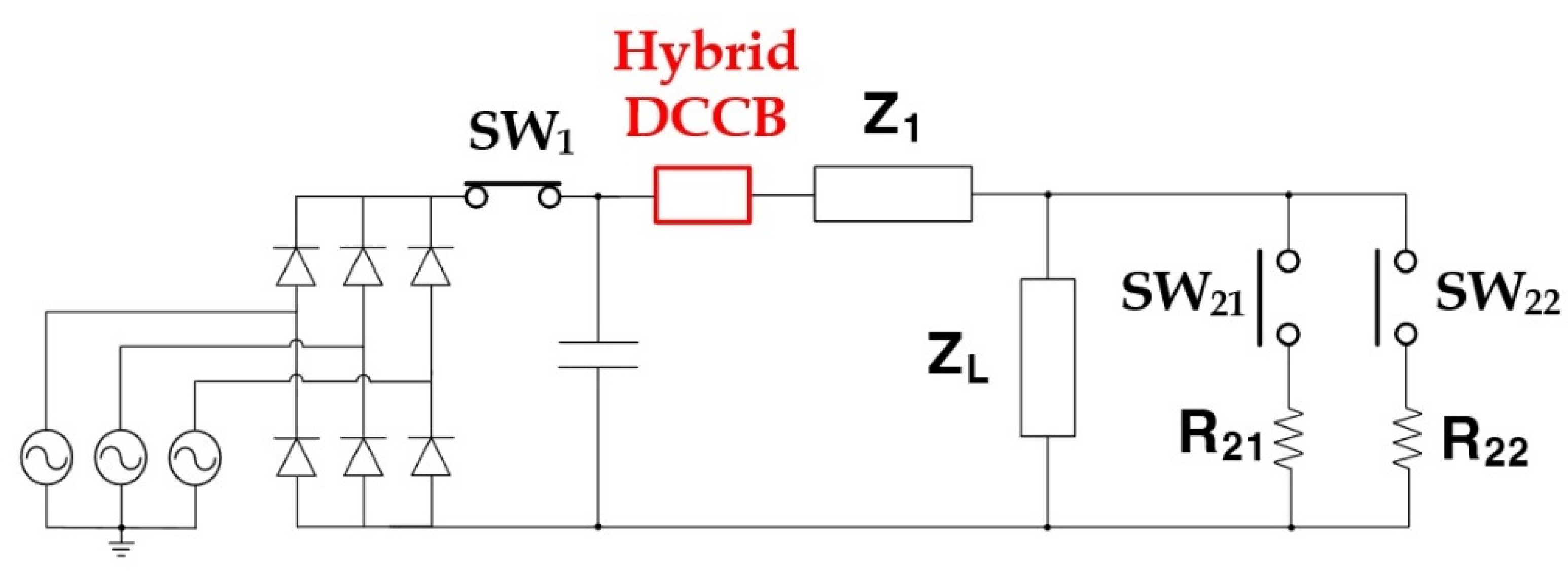 Energies 14 04157 g002