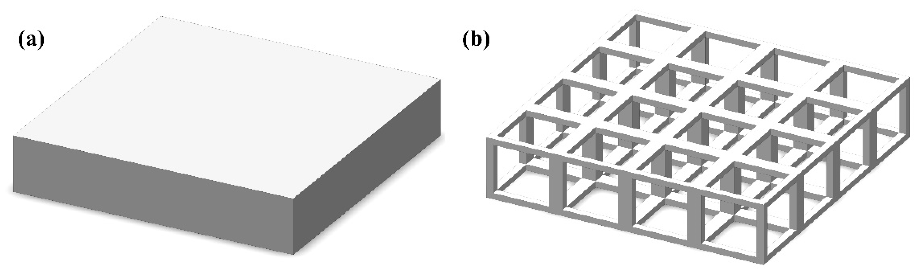 Energies 14 04158 g001