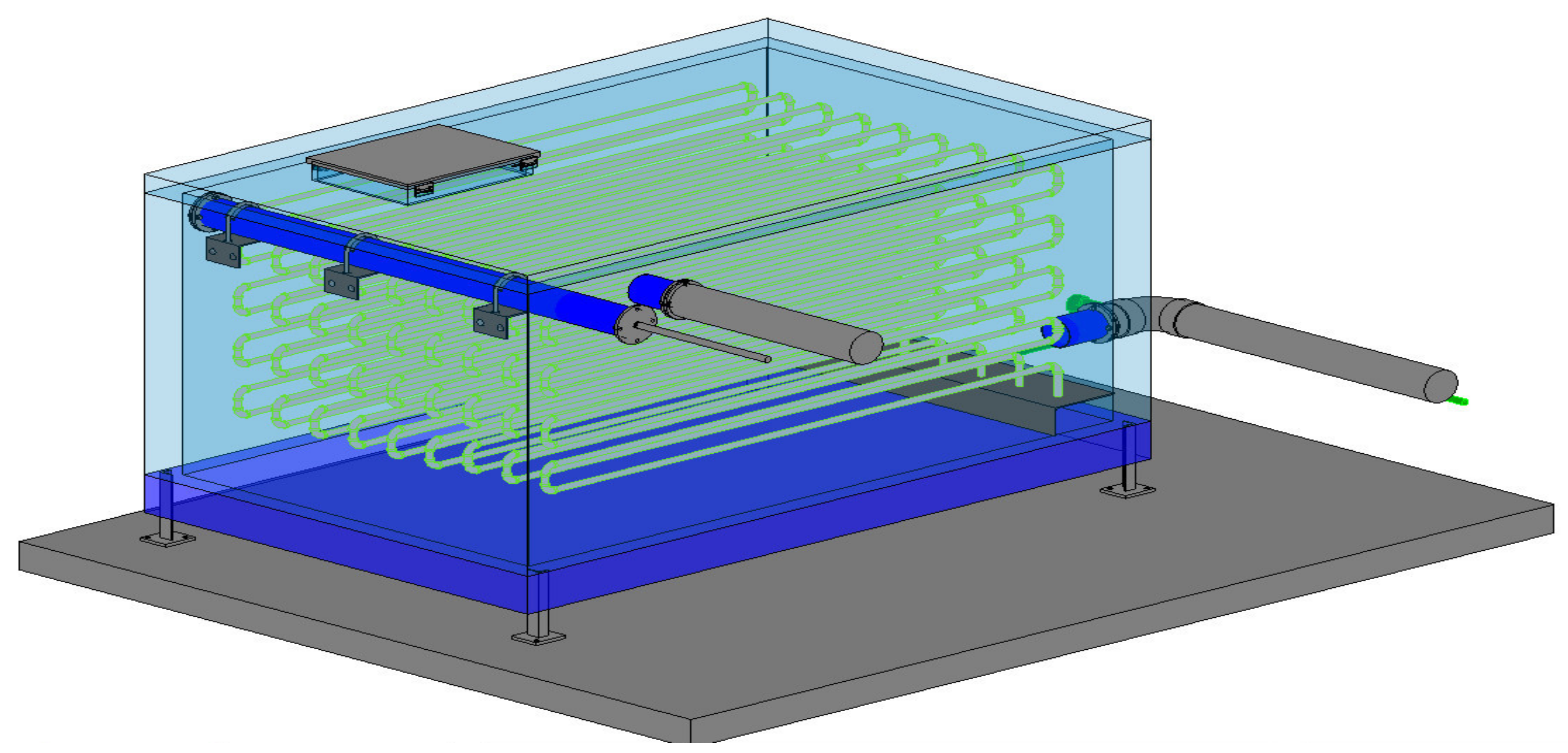 Energies 14 04159 g001