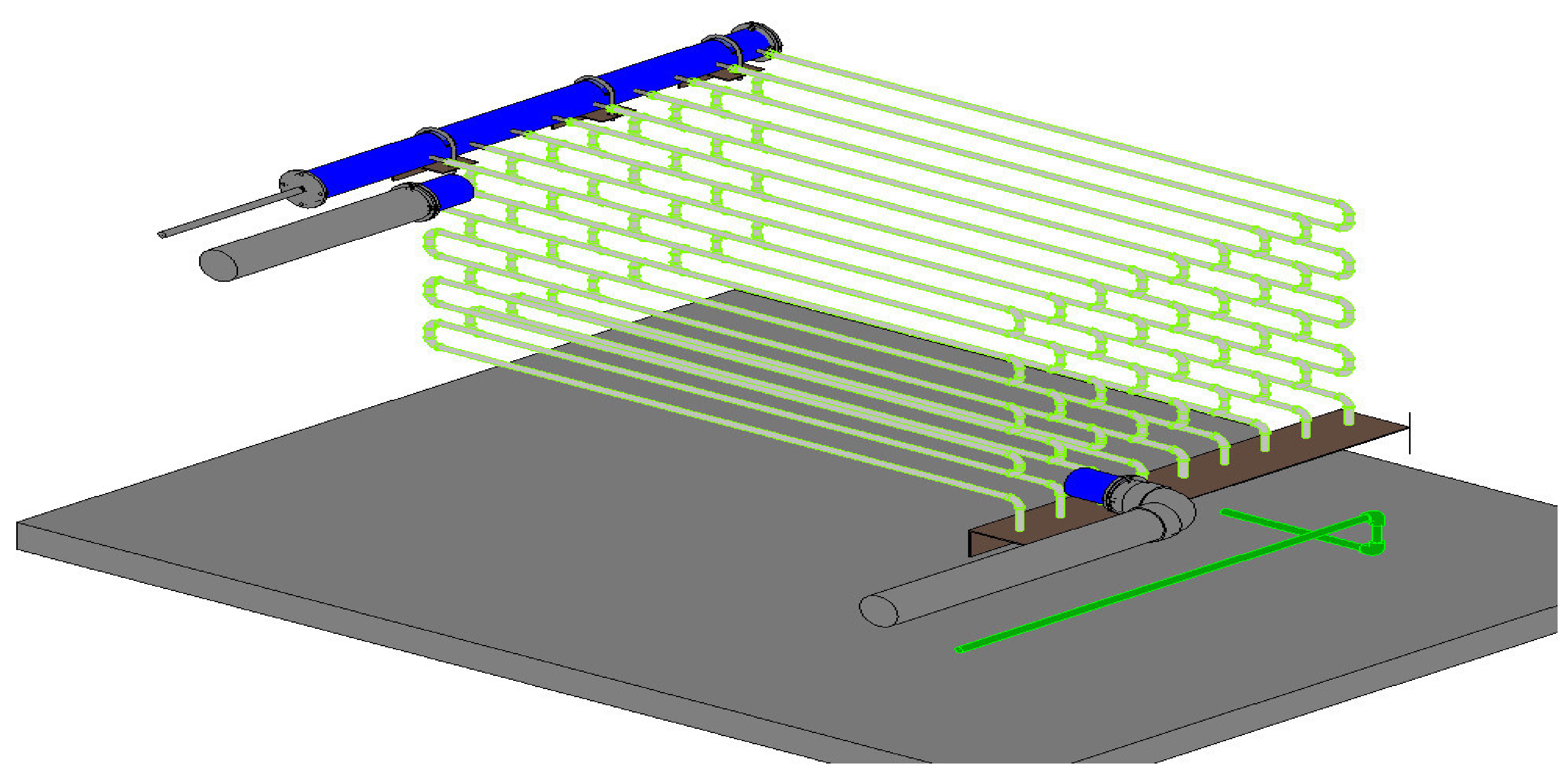 Energies 14 04159 g002