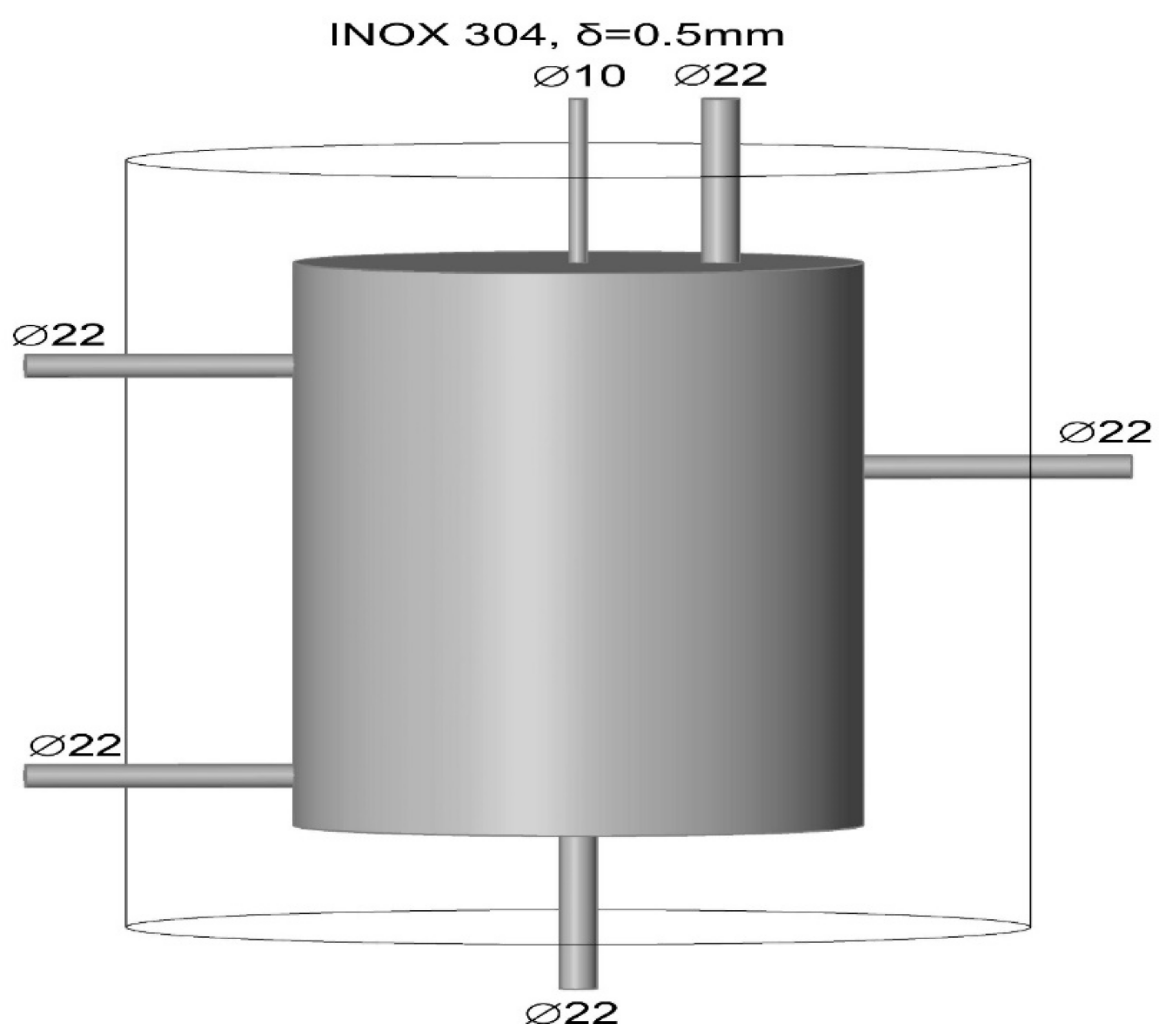 Energies 14 04159 g003