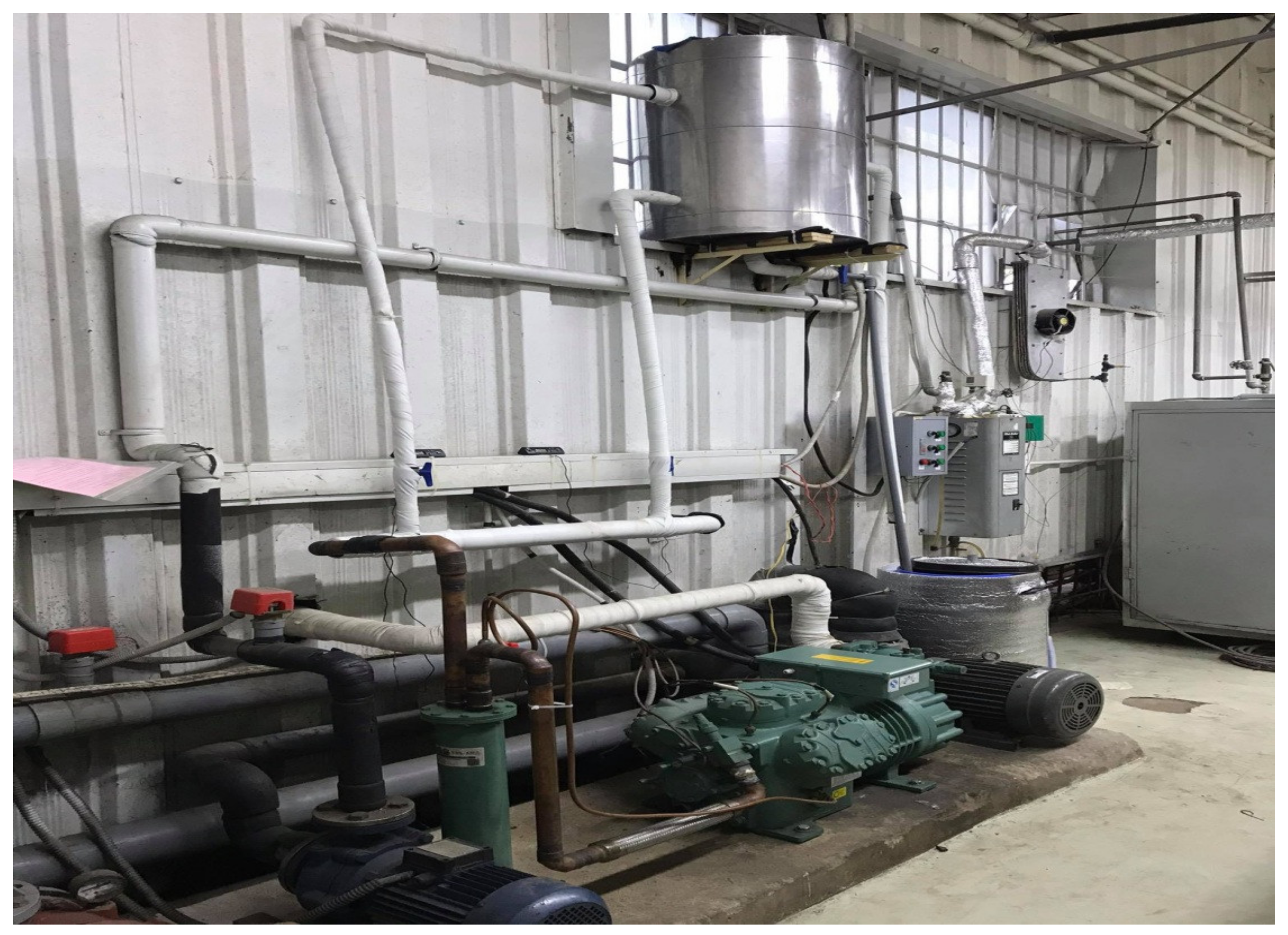 Energies 14 04159 g007