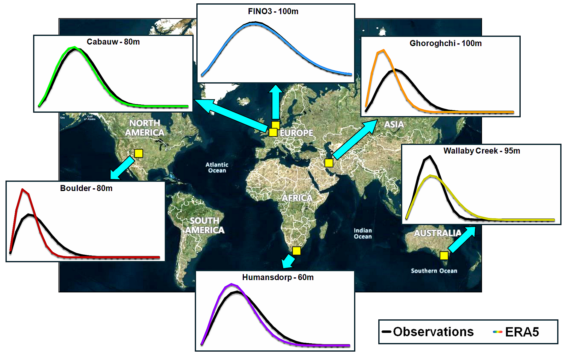 oxygen forensics reanalyses oxygen forensics reanalyses