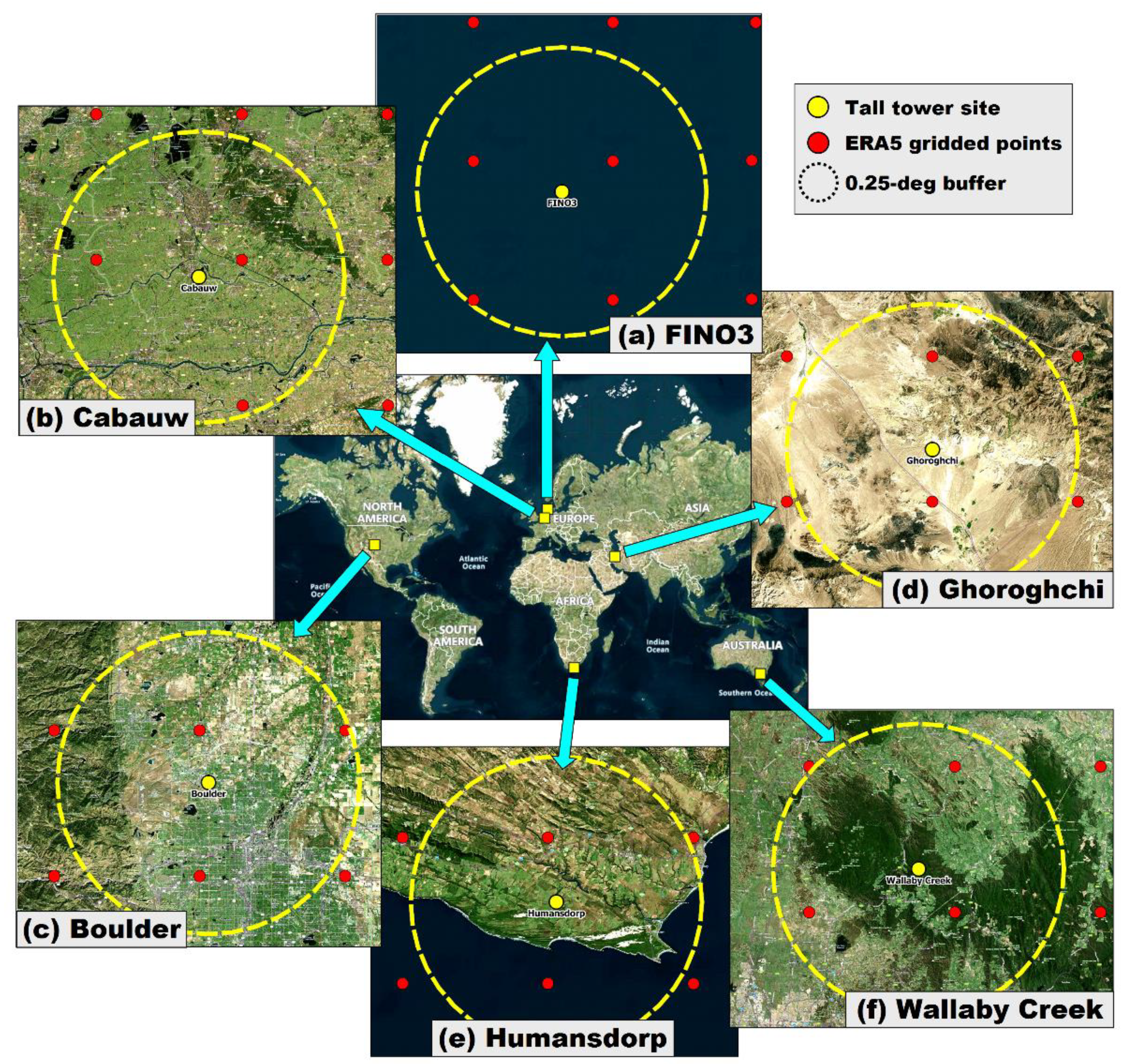 Energies 14 04169 g001