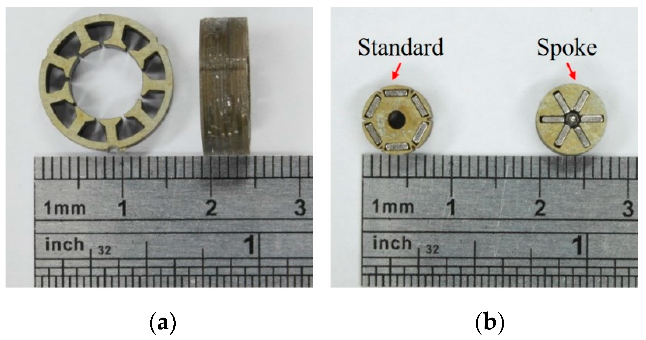 Energies 14 04172 g009 550