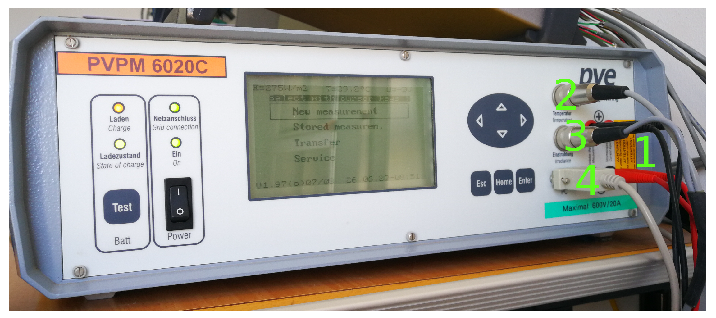 Energies 14 04186 g002