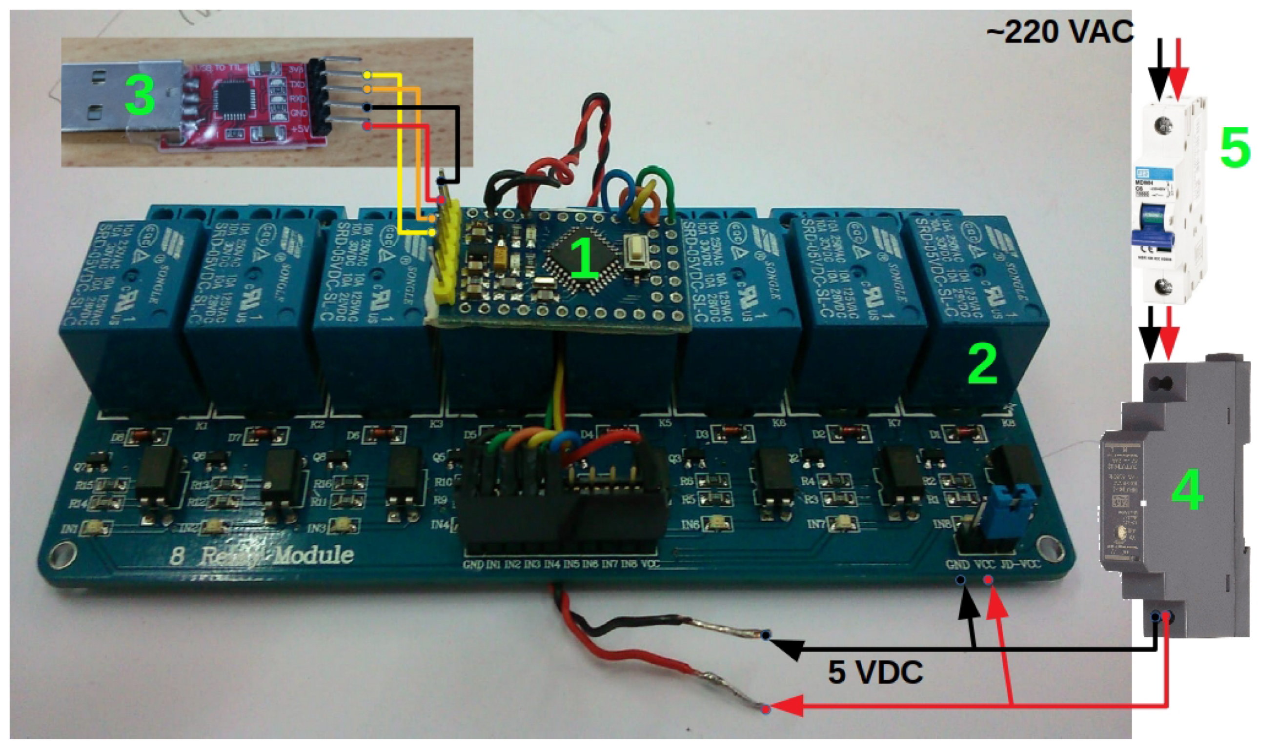 Energies 14 04186 g004
