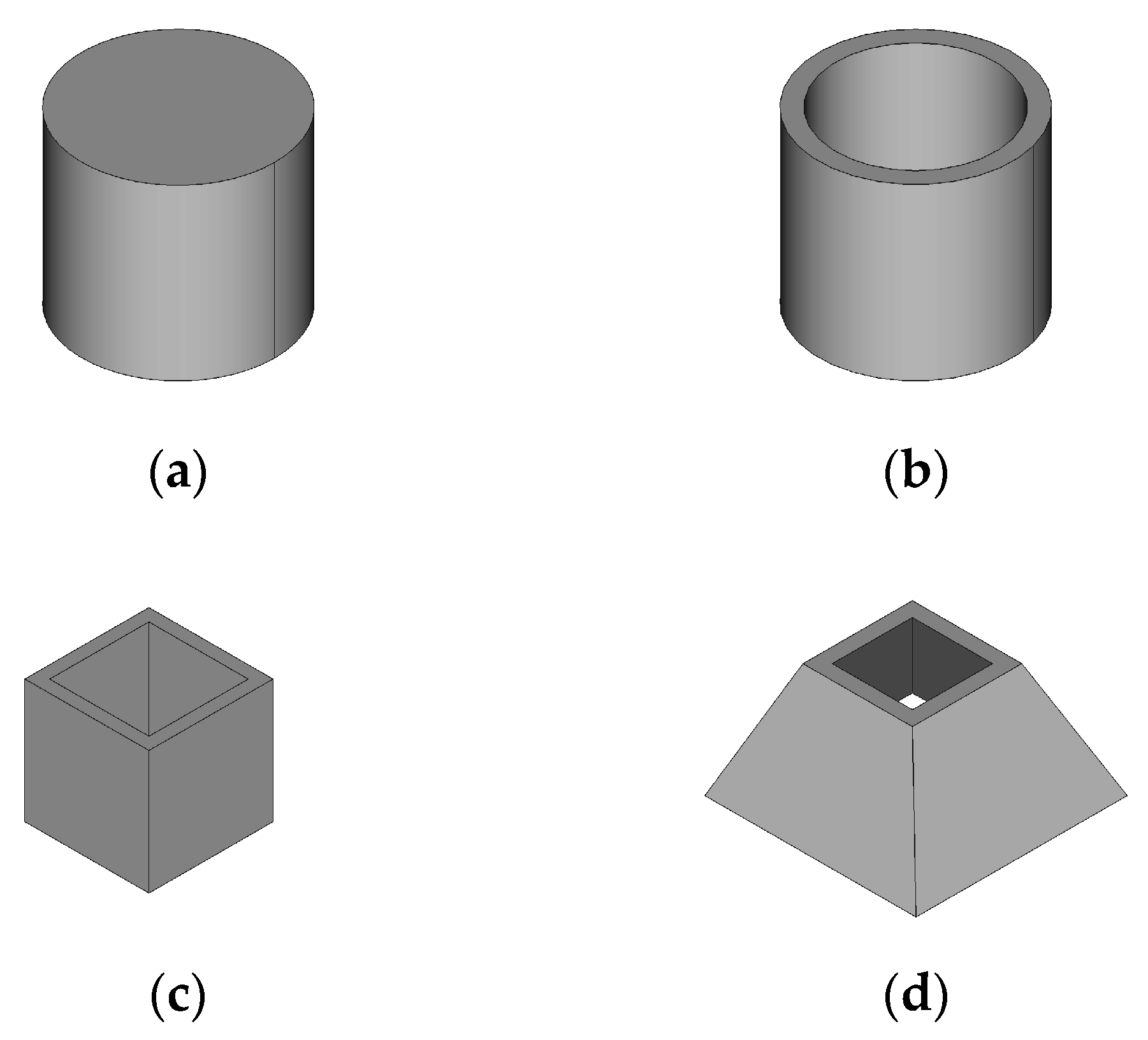 Energies 14 04193 g006 Energies 14 04193 g006