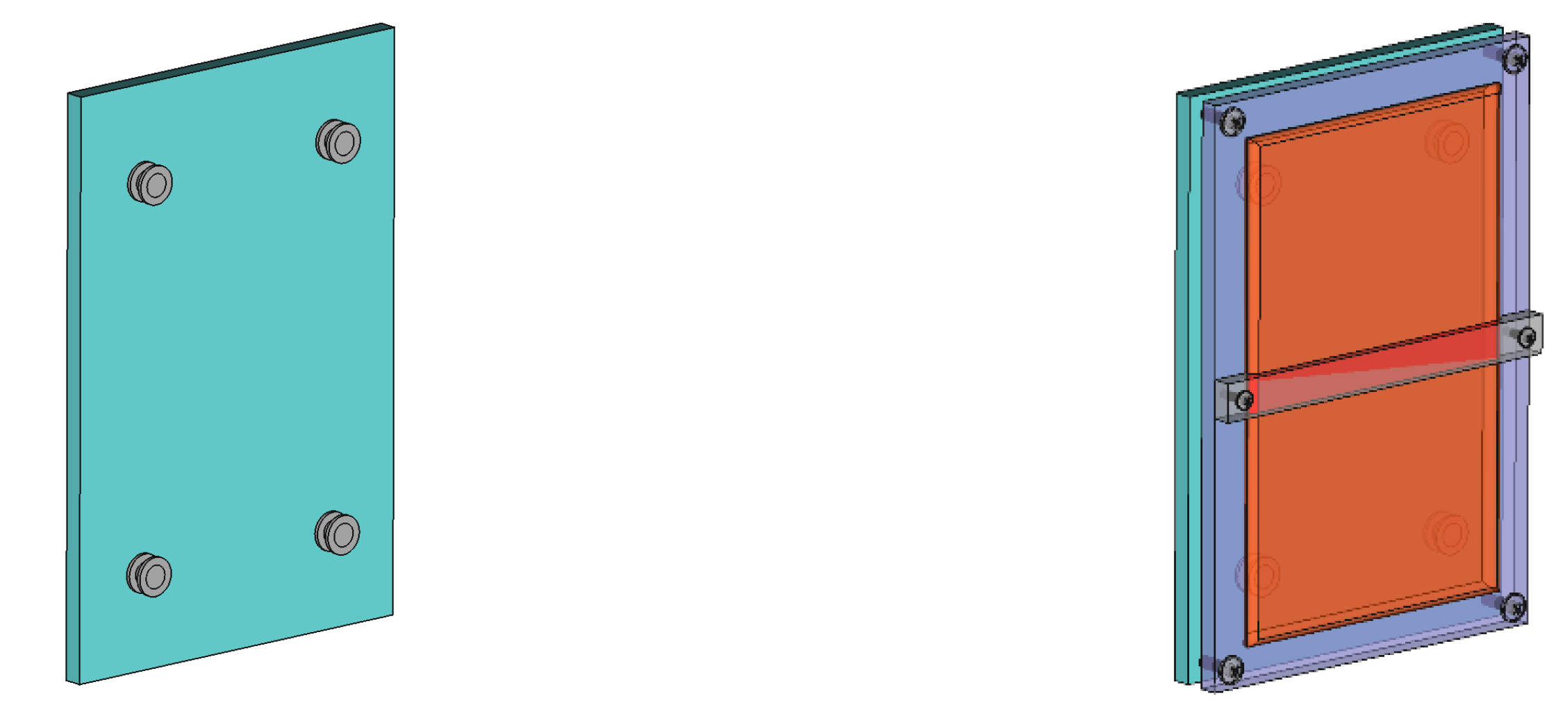 Energies 14 04193 g009 Energies 14 04193 g009