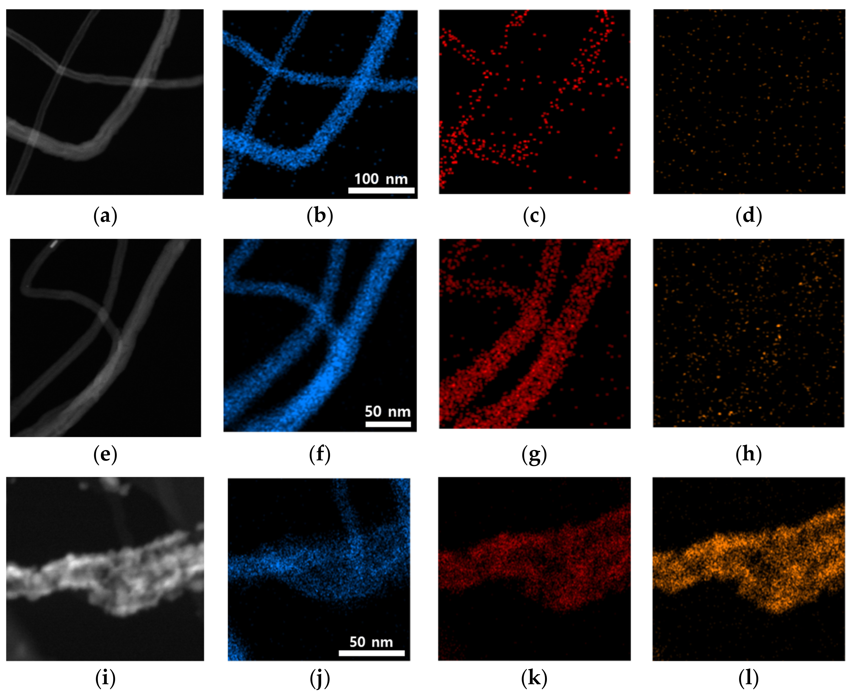 Energies 14 04196 g002