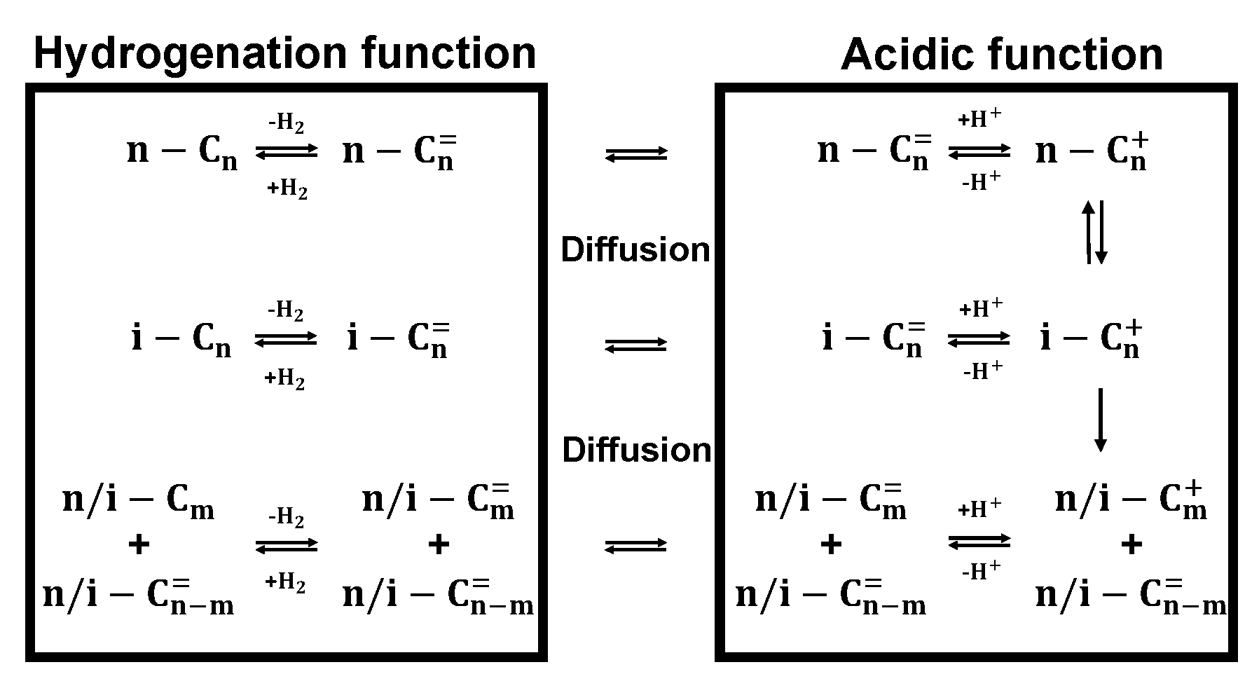 Energies 14 04202 g002