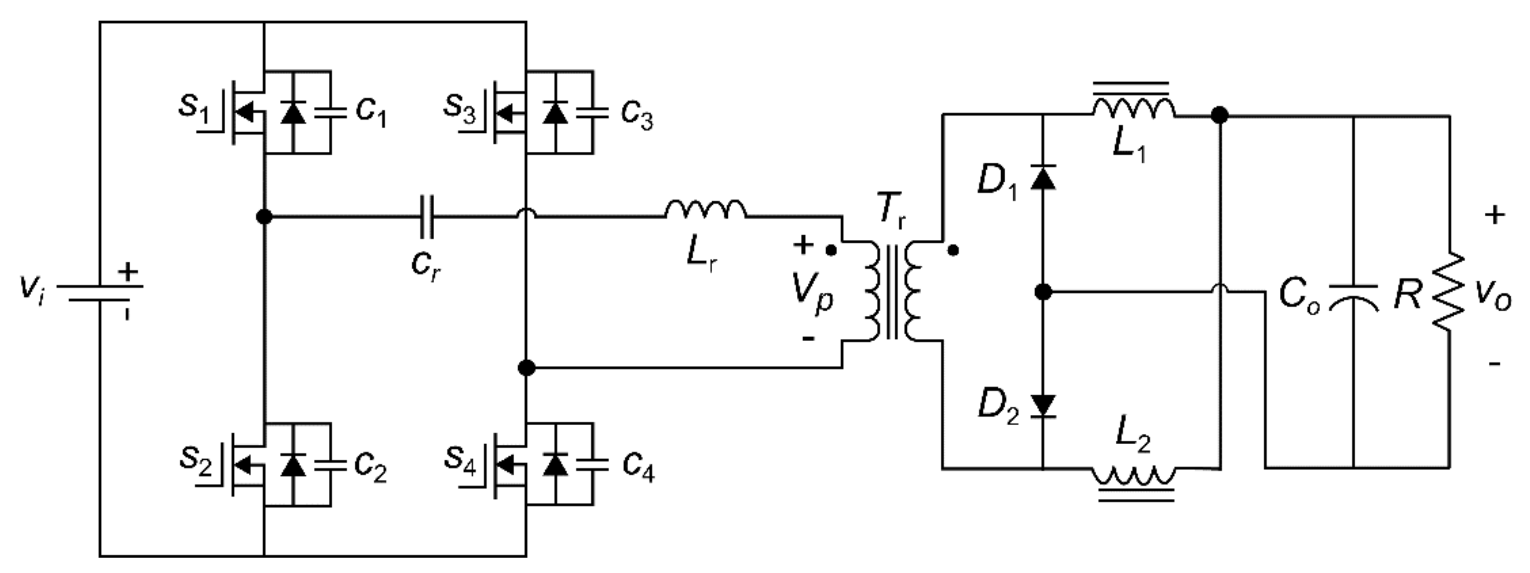 Energies 14 04206 g003 550