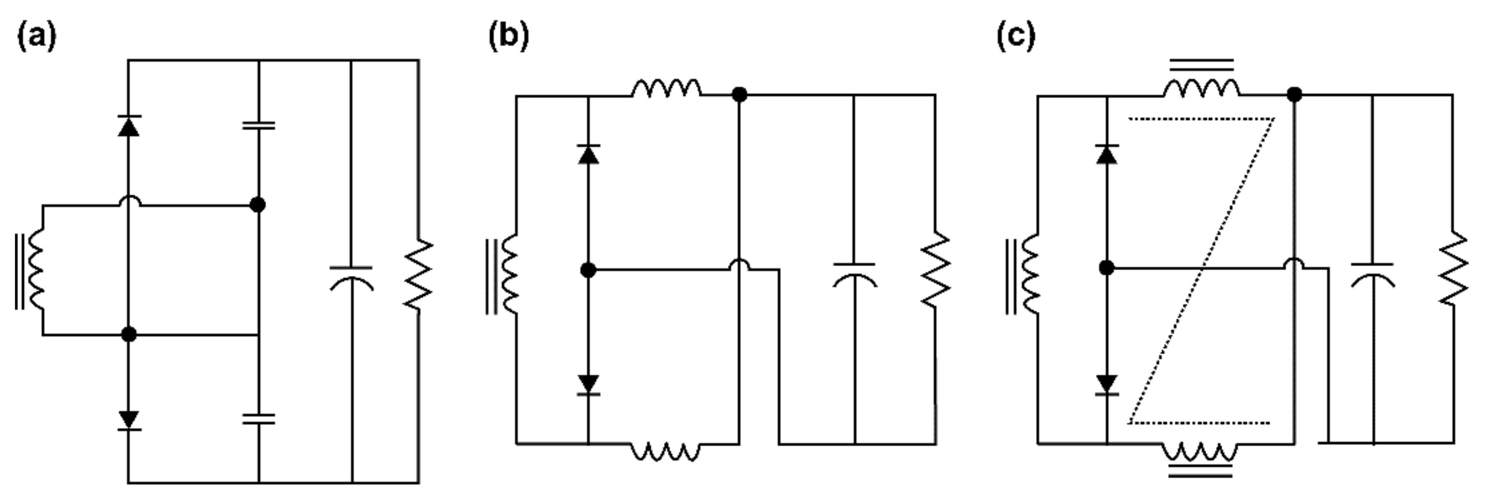 Energies 14 04206 g004 550