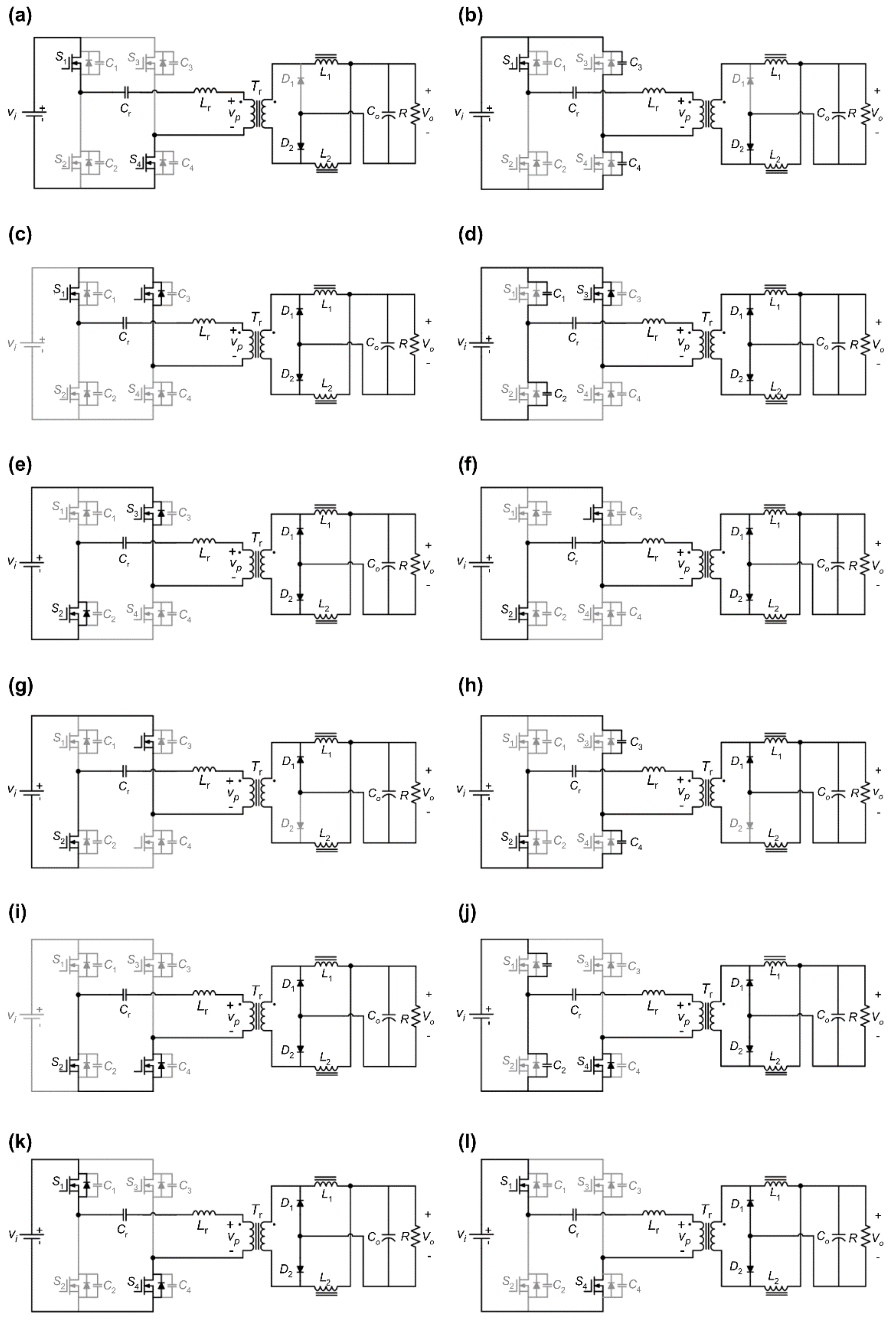 Energies 14 04206 g008 550