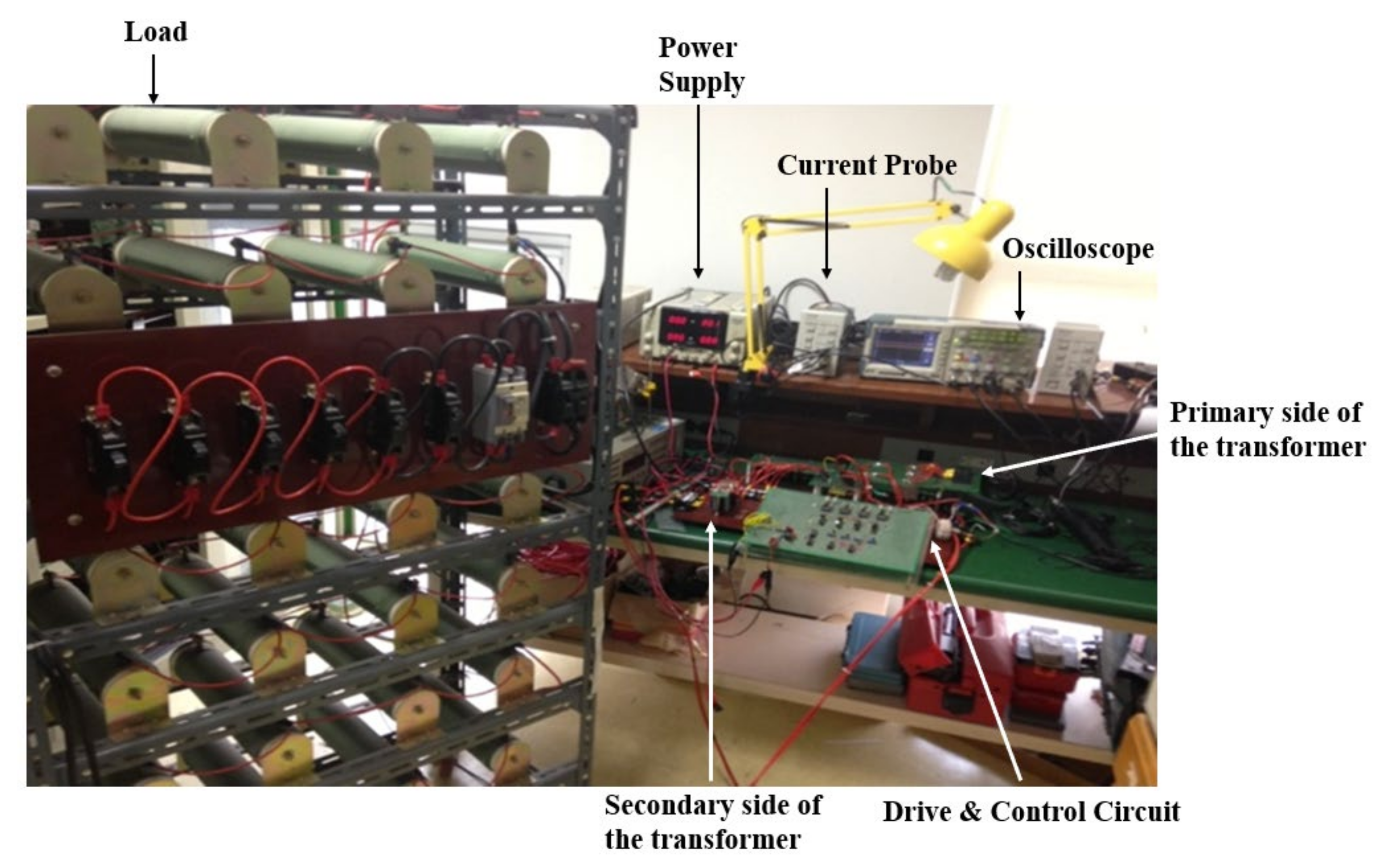 Energies 14 04206 g012 550