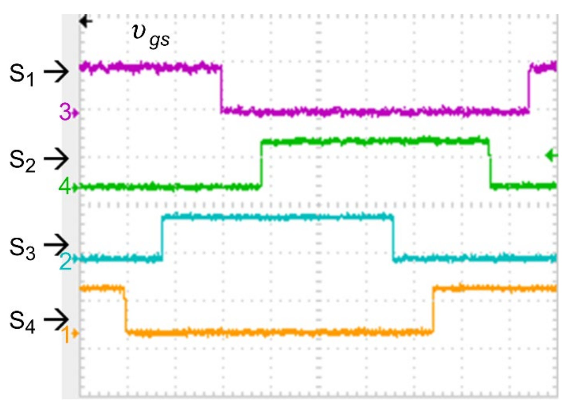 Energies 14 04206 g014 550