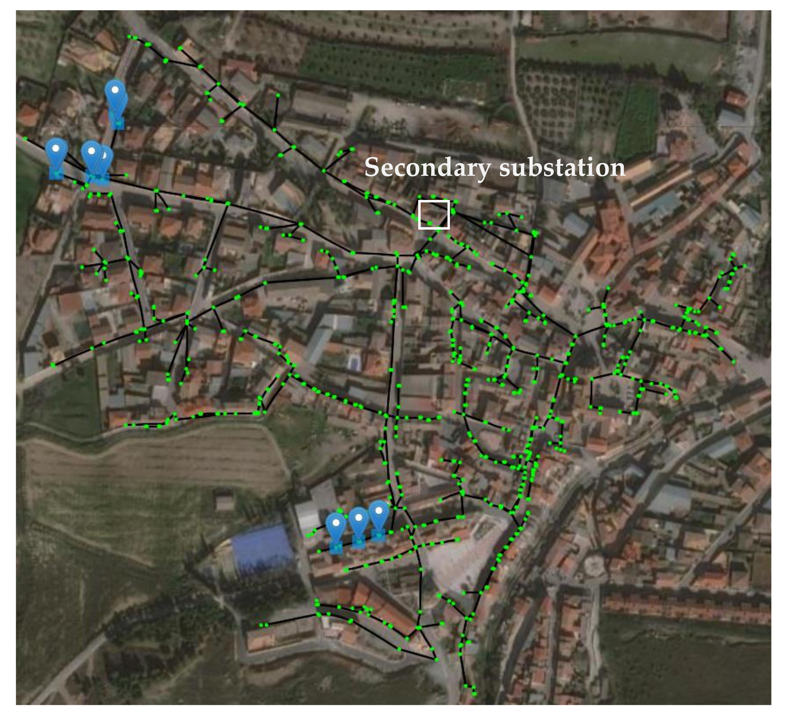 Energies 14 04212 g006