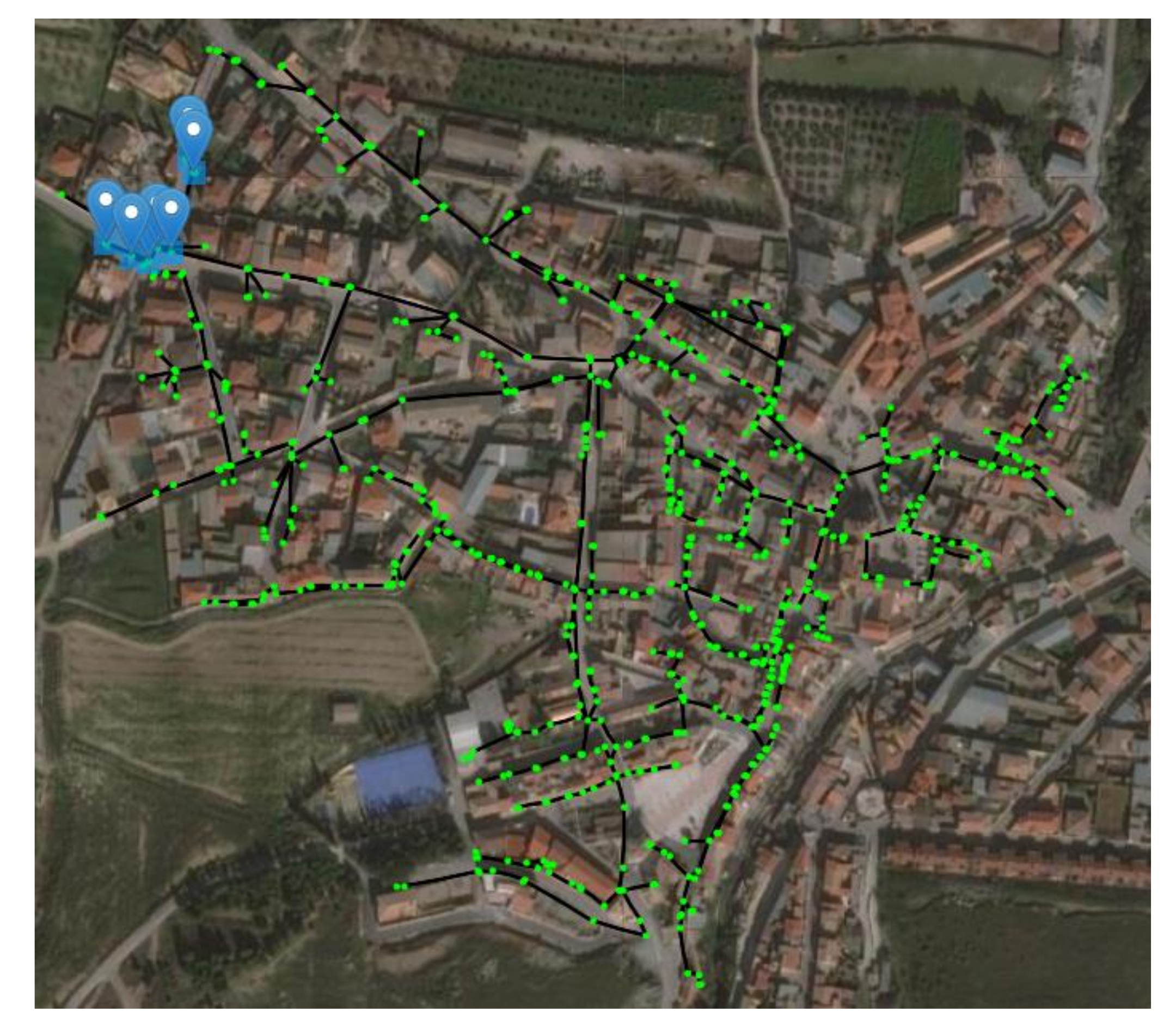 Energies 14 04212 g008