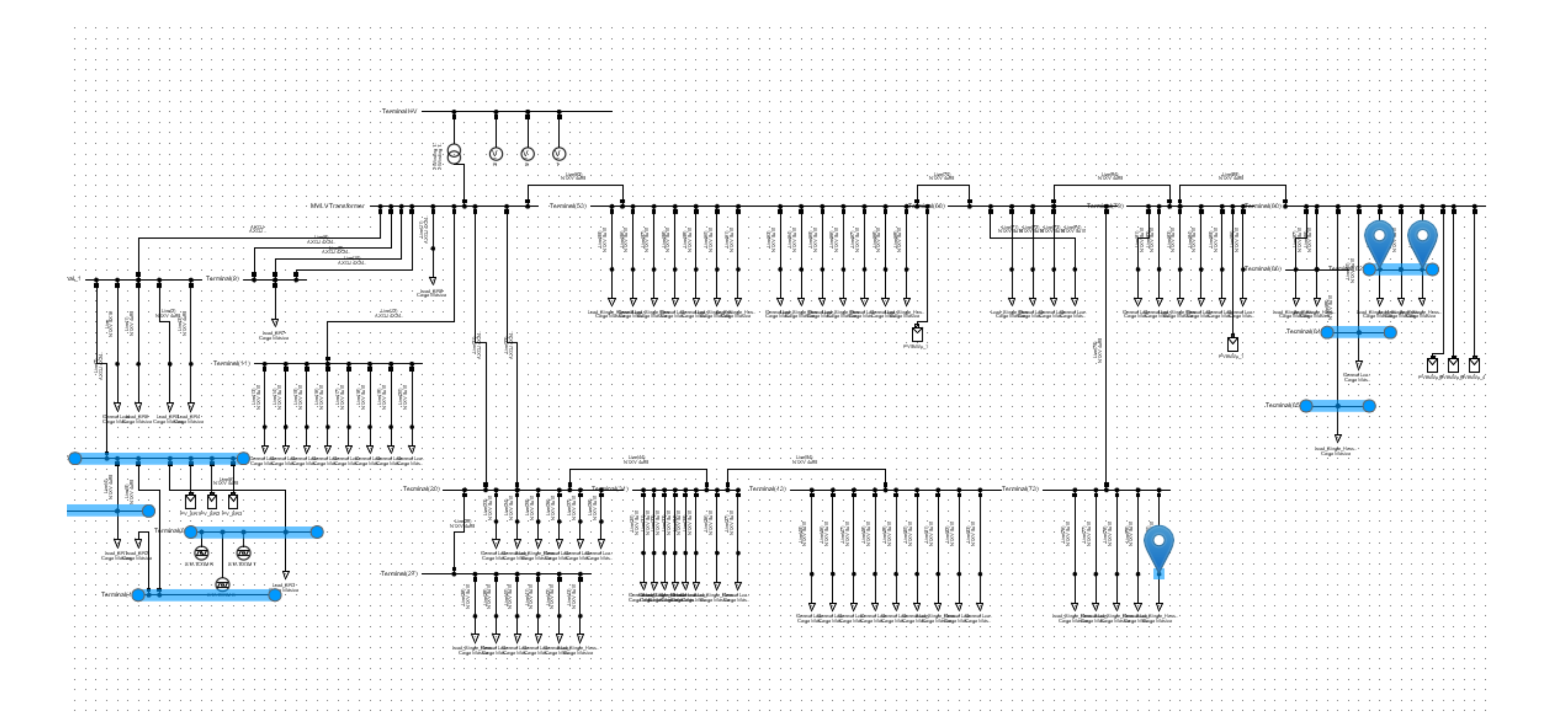 Energies 14 04212 g009