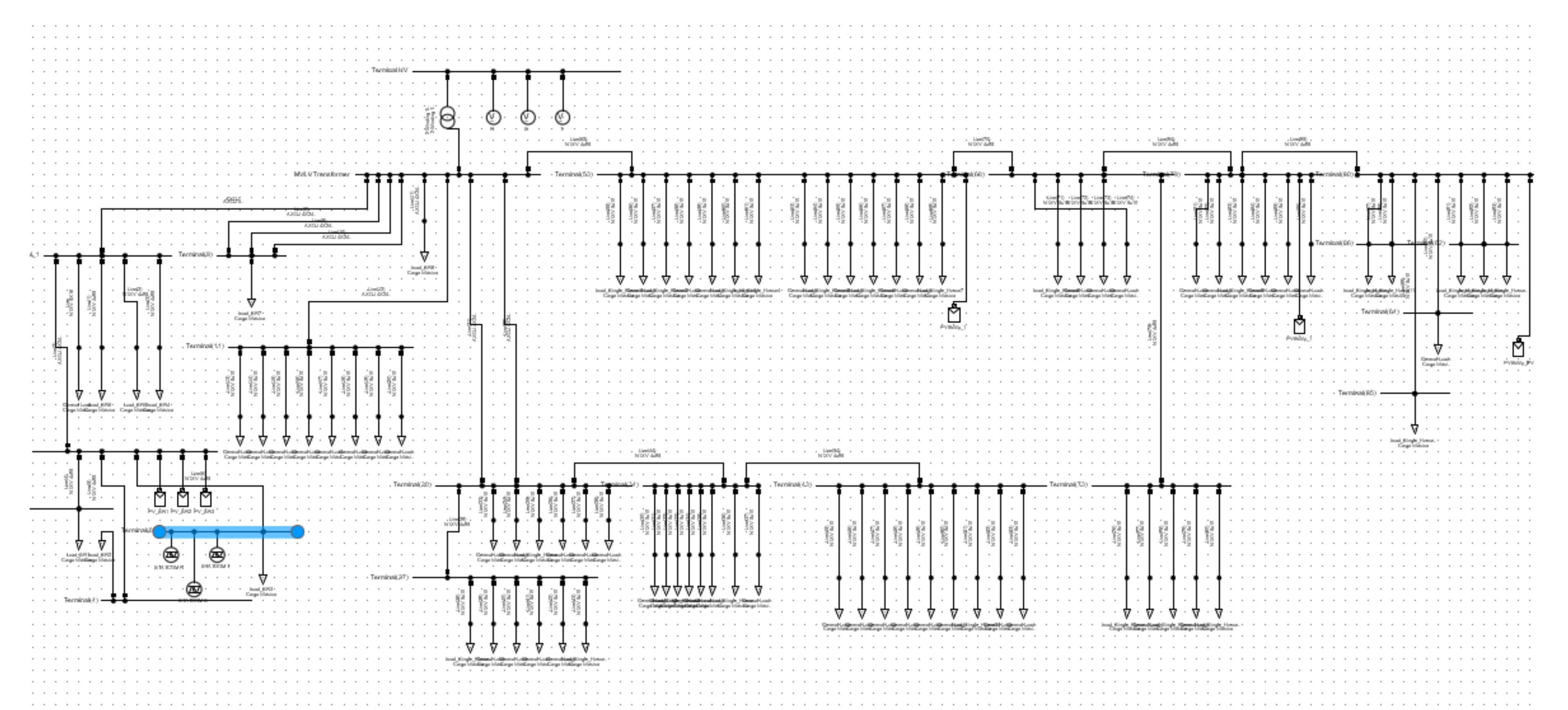 Energies 14 04212 g010
