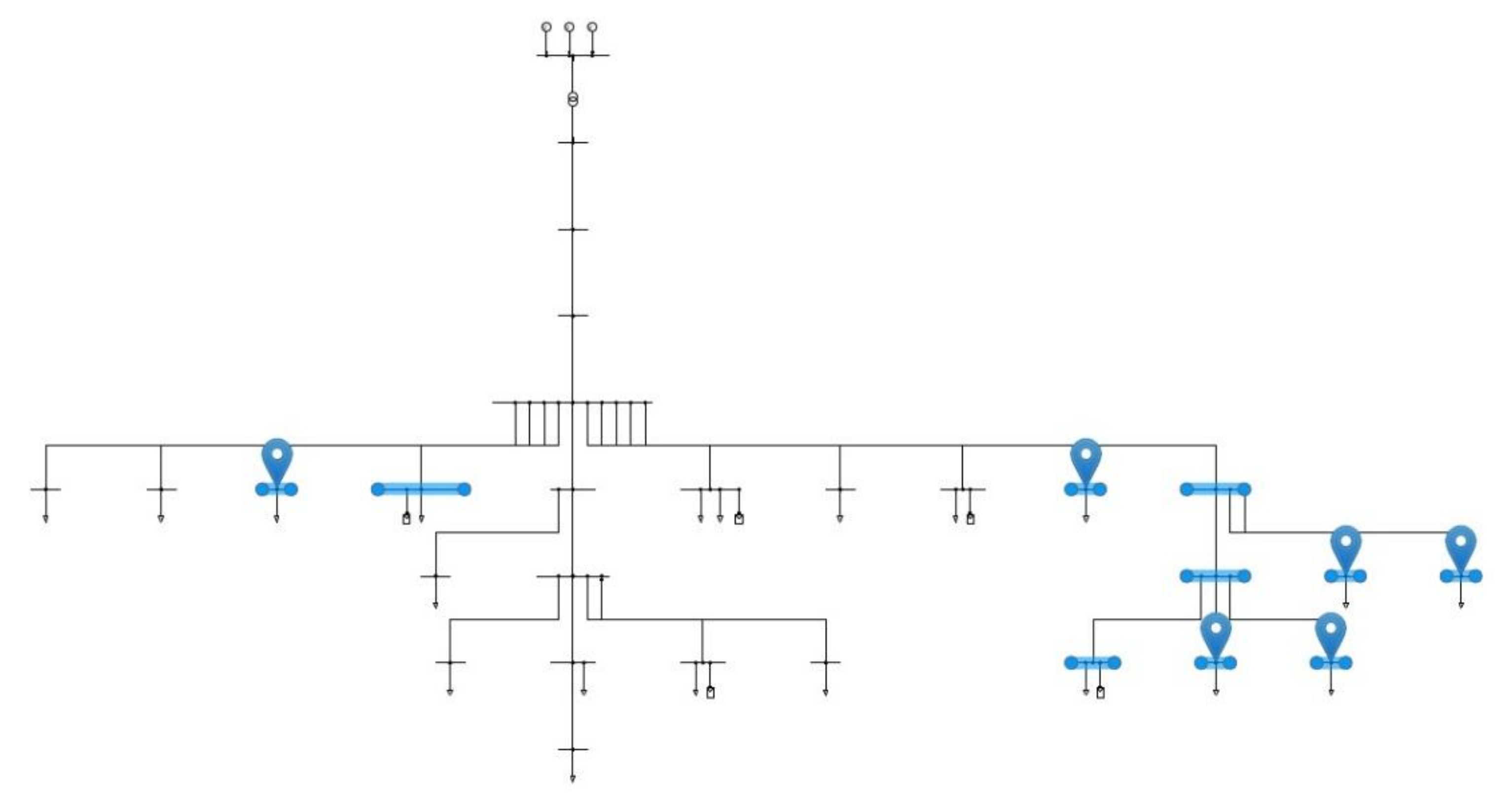 Energies 14 04212 g011