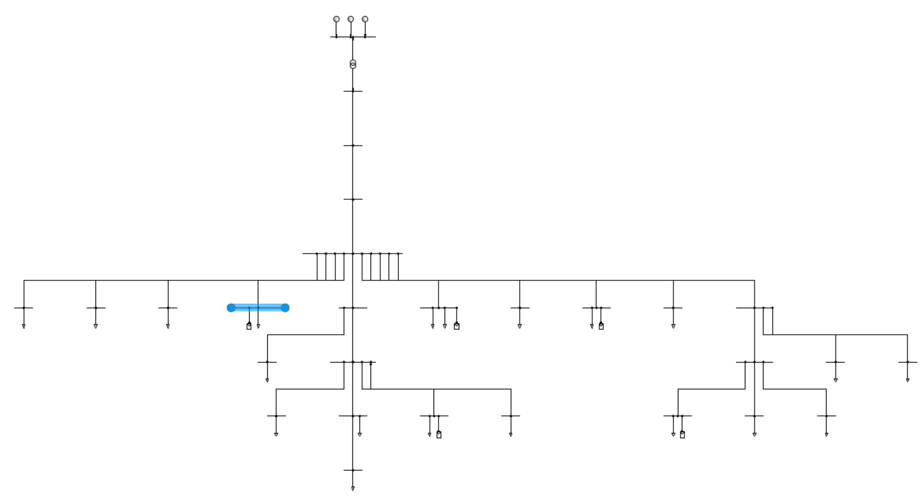 Energies 14 04212 g012