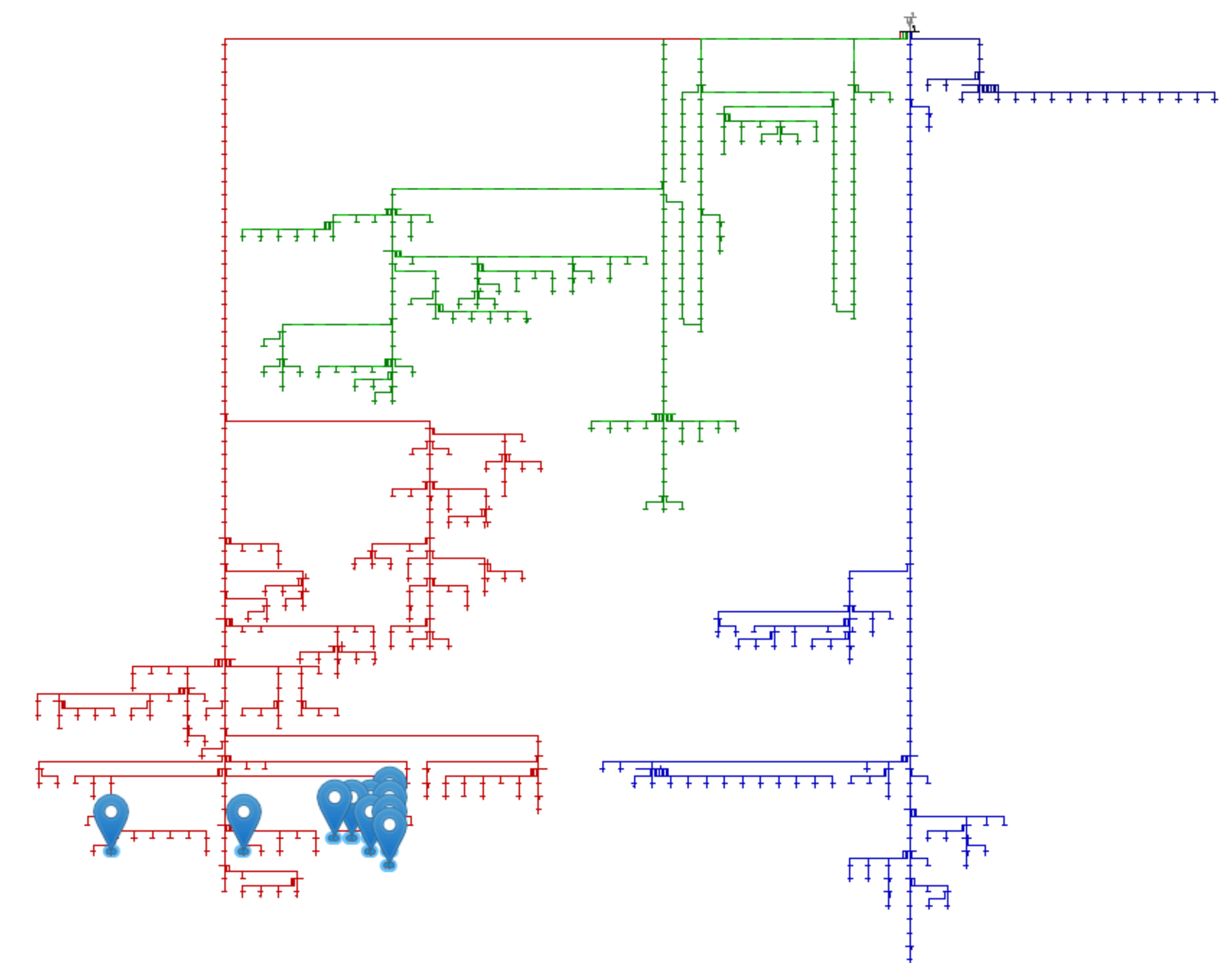 Energies 14 04212 g013