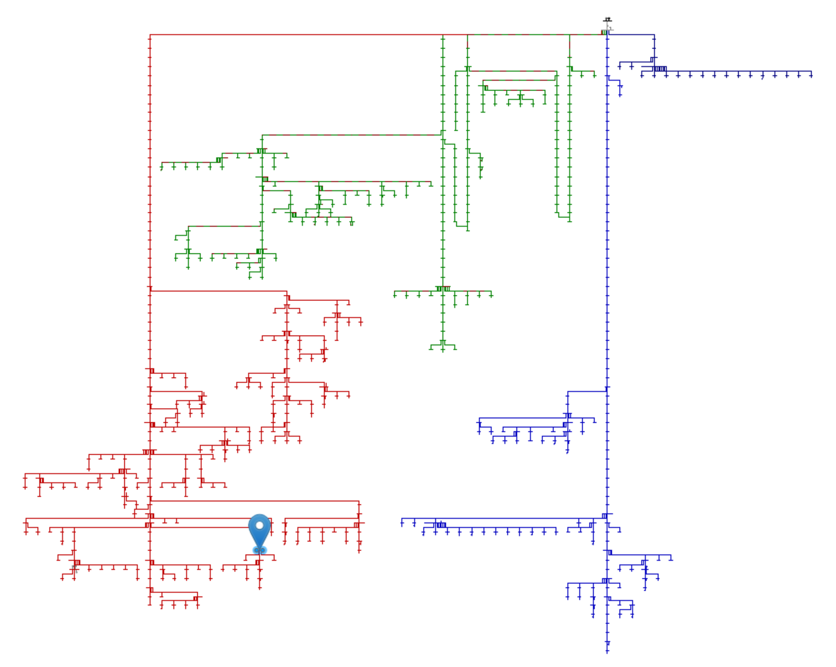Energies 14 04212 g014