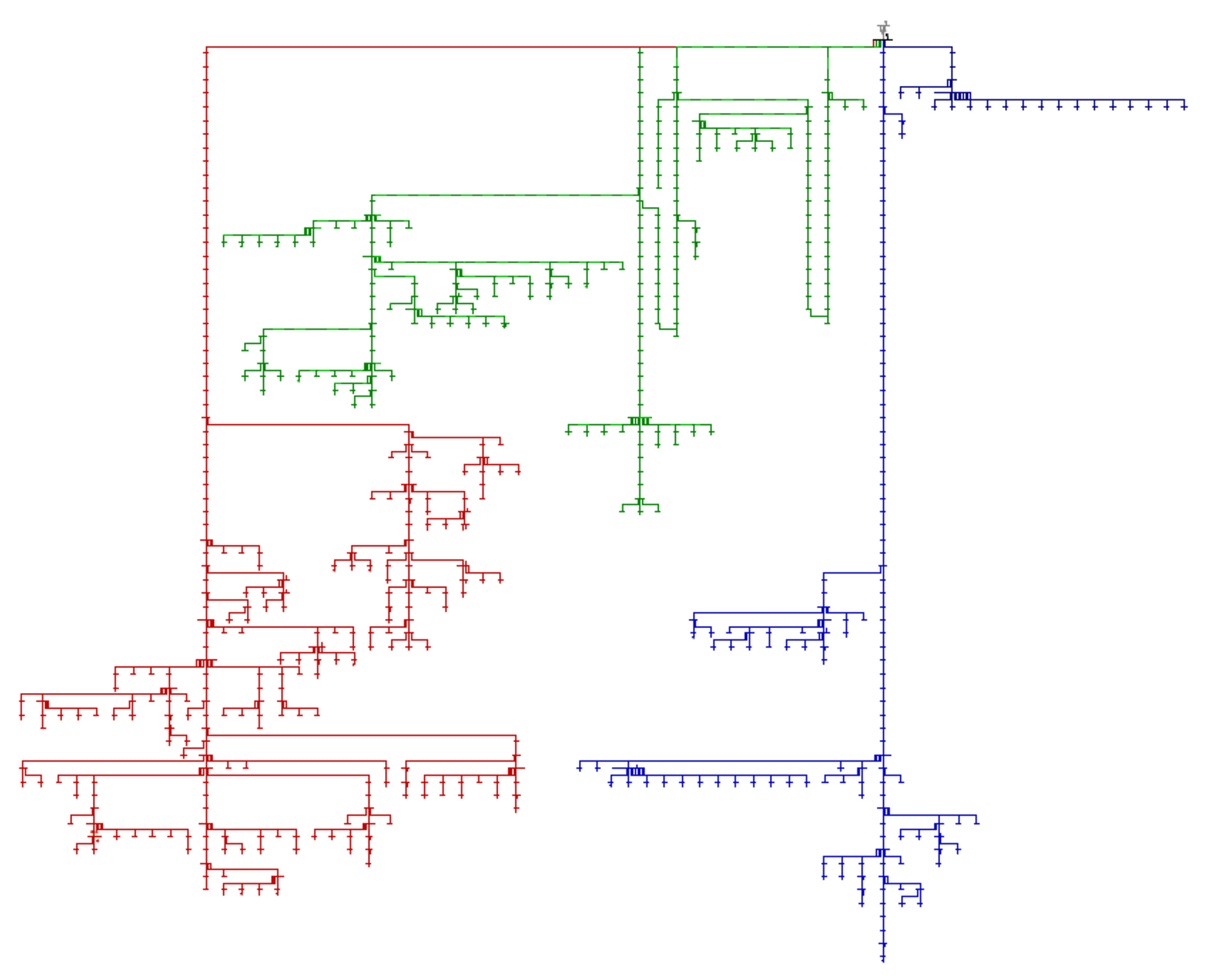 Energies 14 04212 g0a10