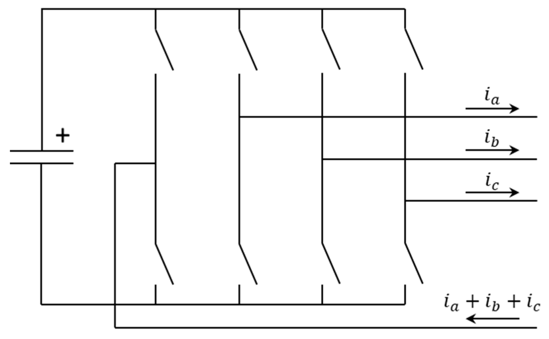 Energies 14 04212 g0a11