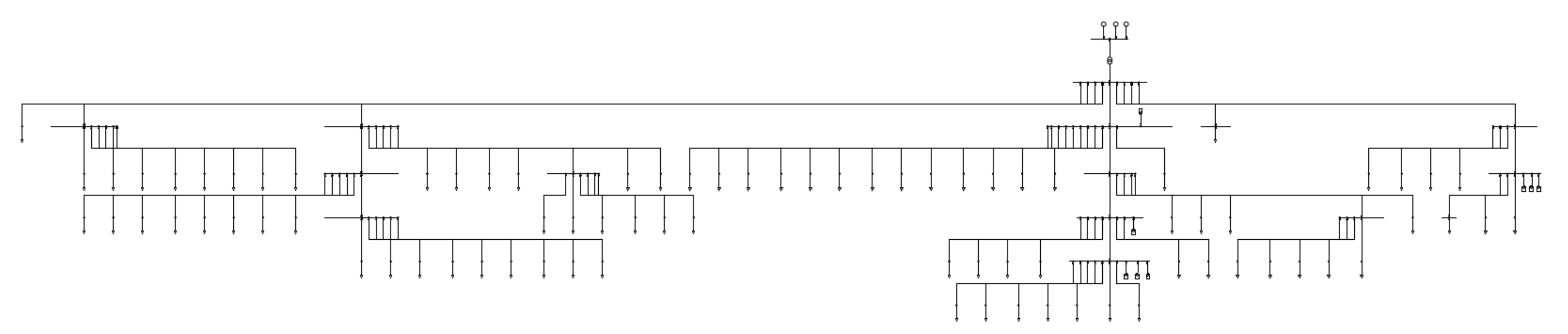 Energies 14 04212 g0a4