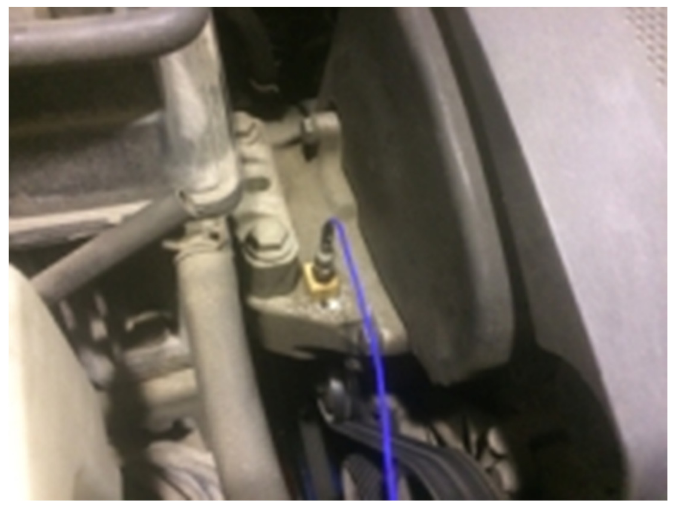 Energies 14 04215 g001 550