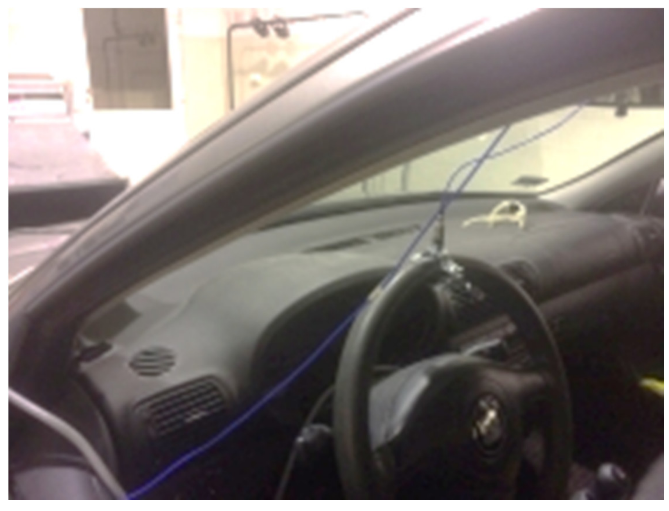 Energies 14 04215 g002 550