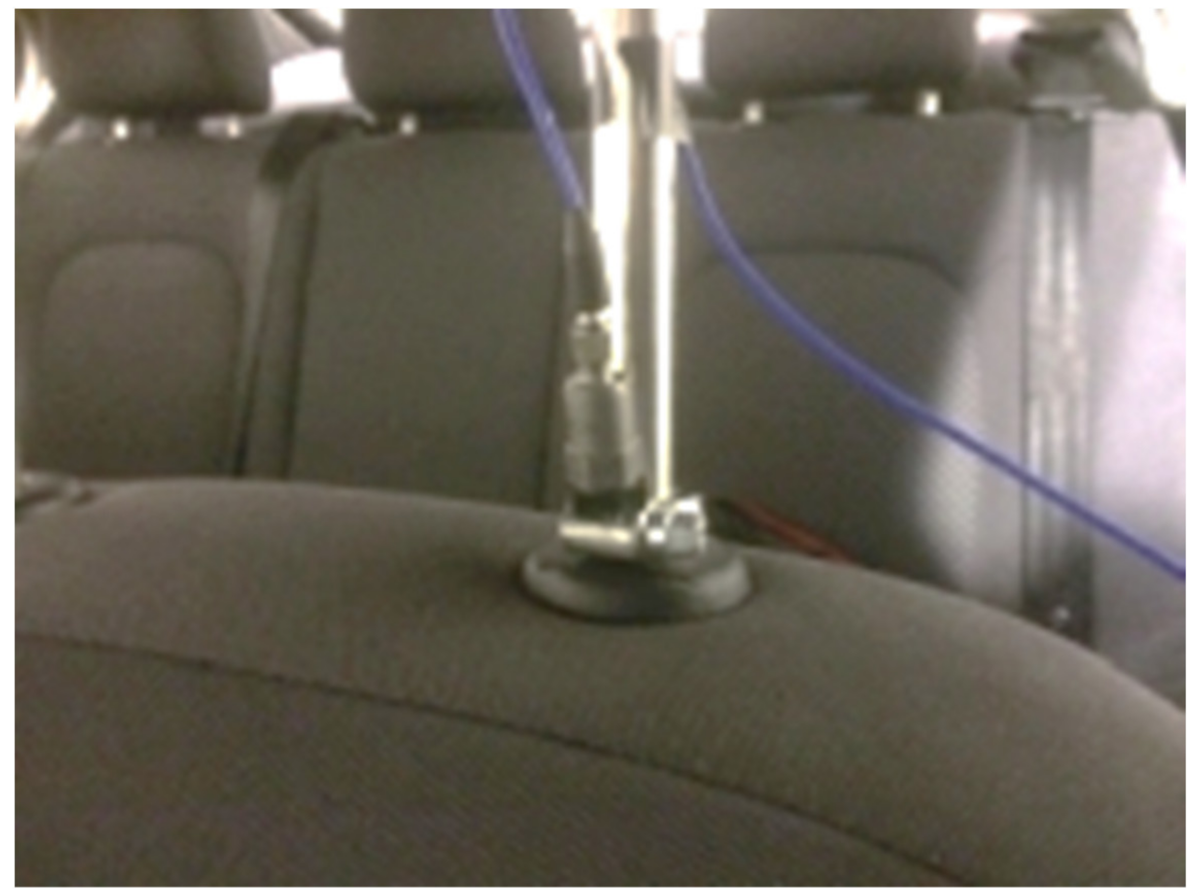 Energies 14 04215 g003 550