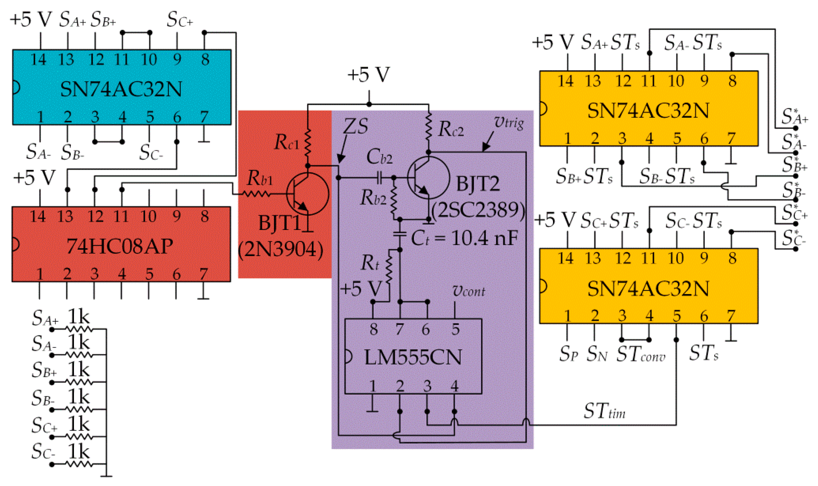 Energies 14 04216 g005 550